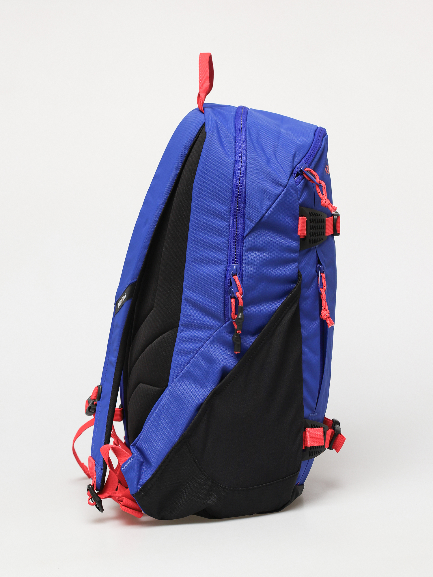 Plecak Burton Day Hiker 25L (cobalt blue)