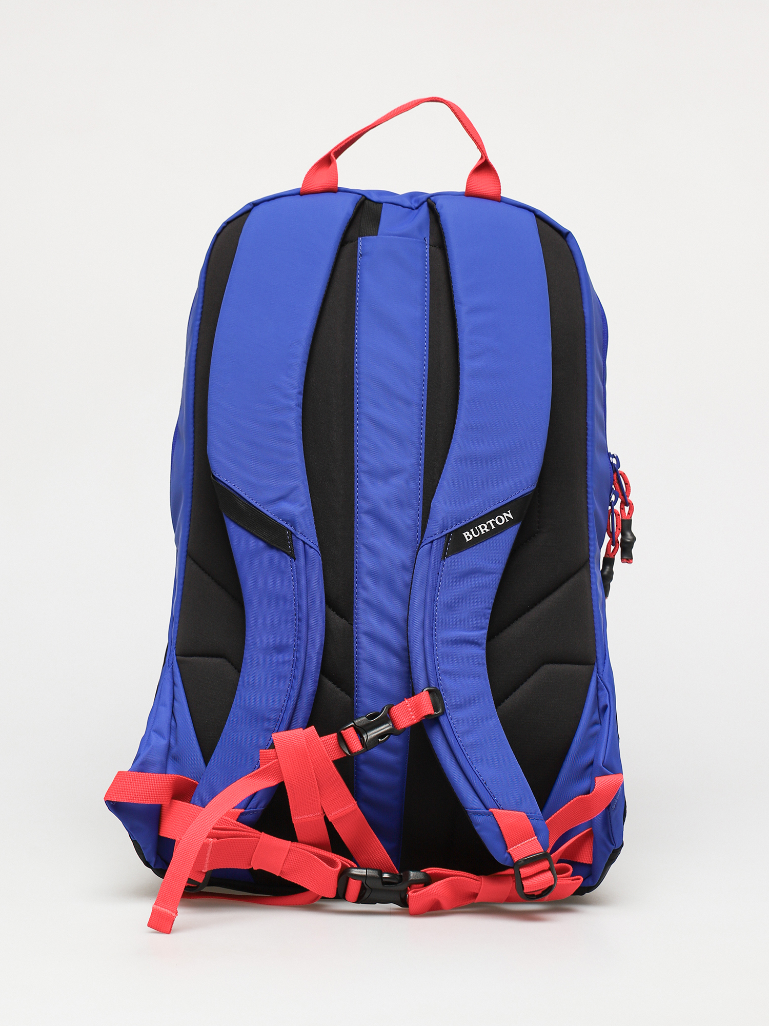Plecak Burton Day Hiker 25L (cobalt blue)