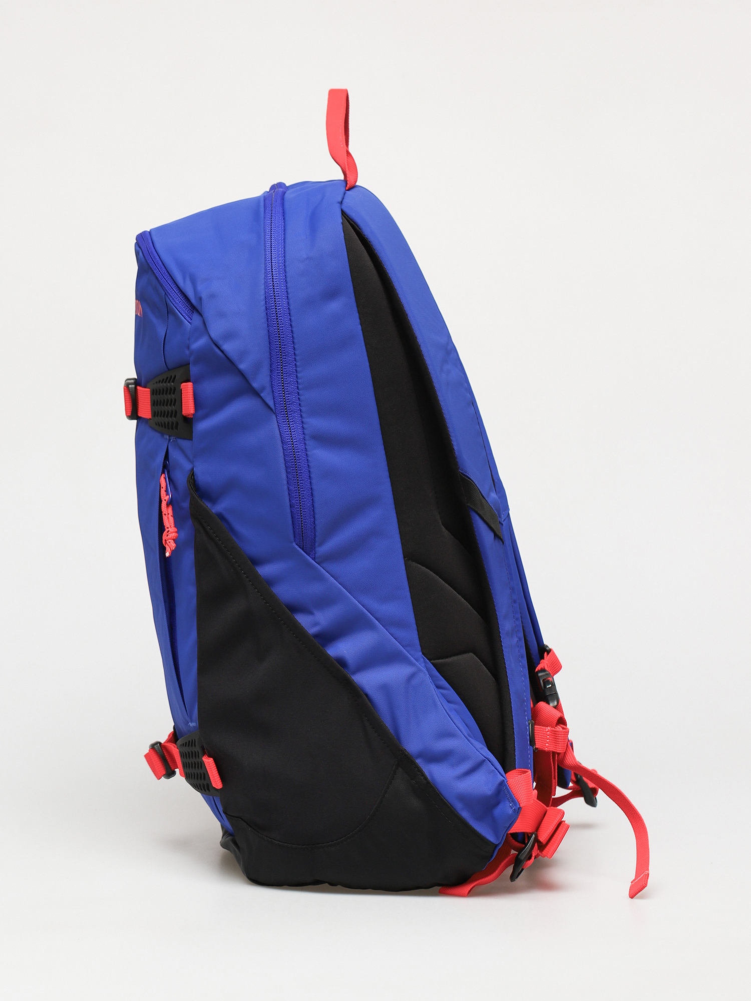 Plecak Burton Day Hiker 25L (cobalt blue)