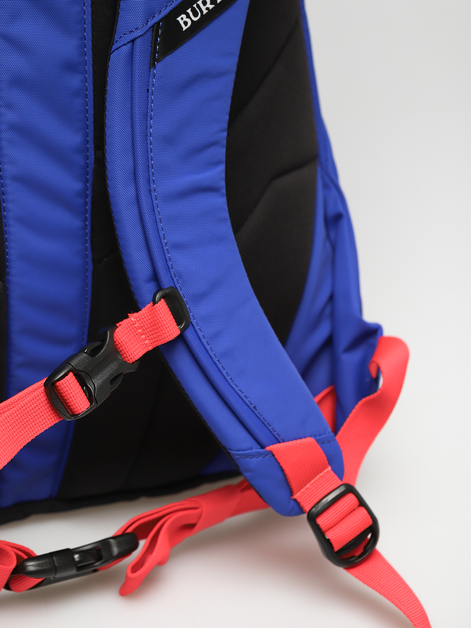 Plecak Burton Day Hiker 25L (cobalt blue)