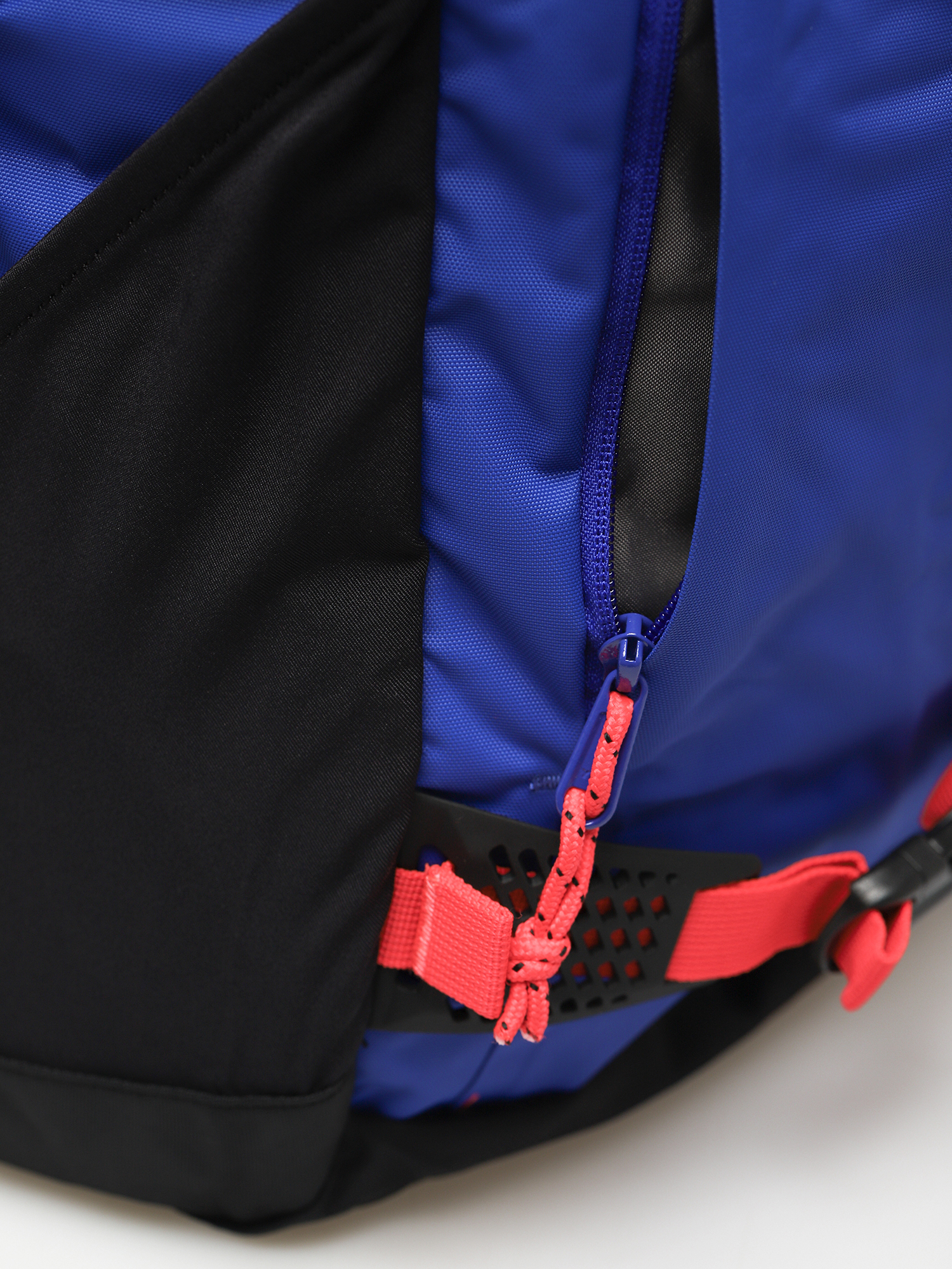 Plecak Burton Day Hiker 25L (cobalt blue)