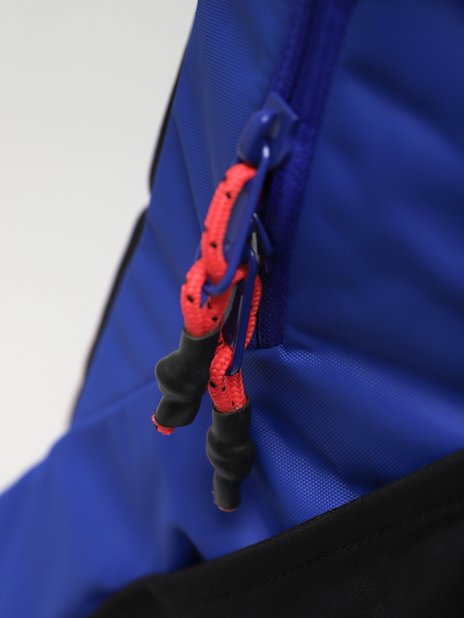Plecak Burton Day Hiker 25L (cobalt blue)