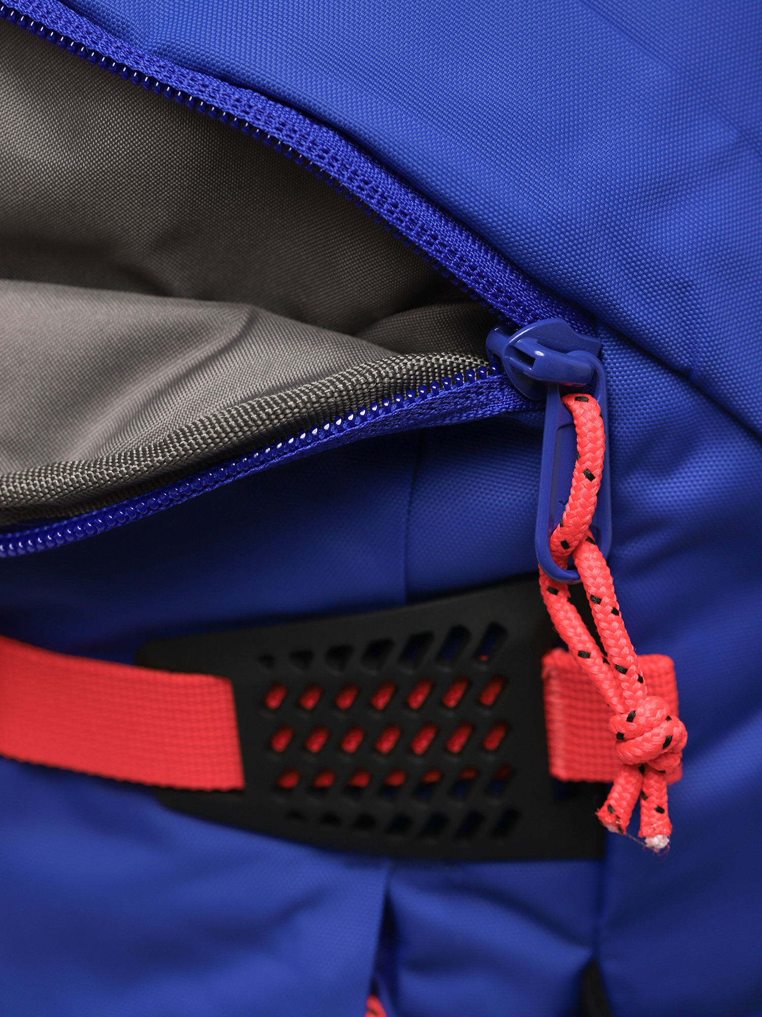 Plecak Burton Day Hiker 25L (cobalt blue)