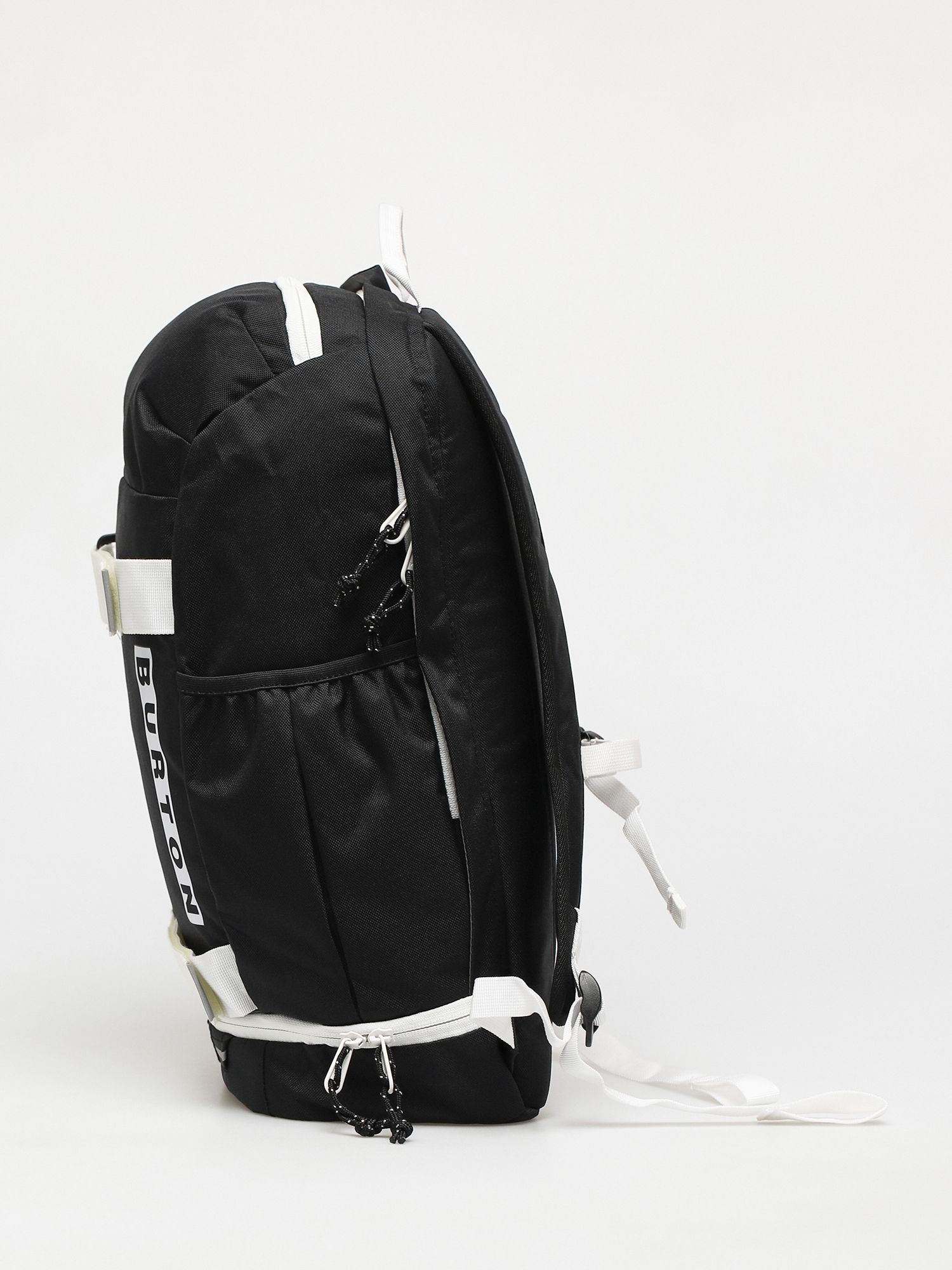 Plecak Burton Distortion 18L (true black)
