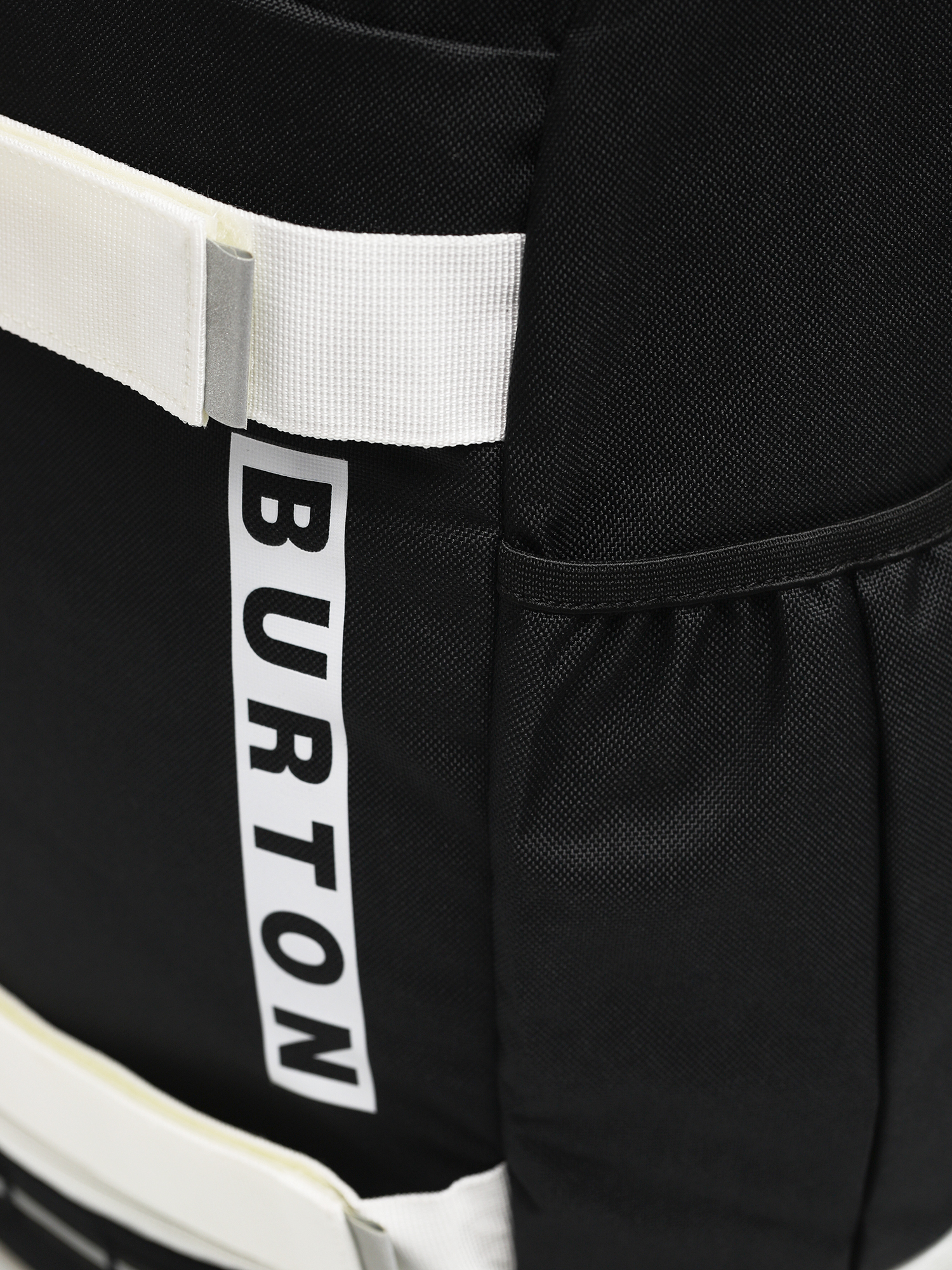 Plecak Burton Distortion 18L (true black)