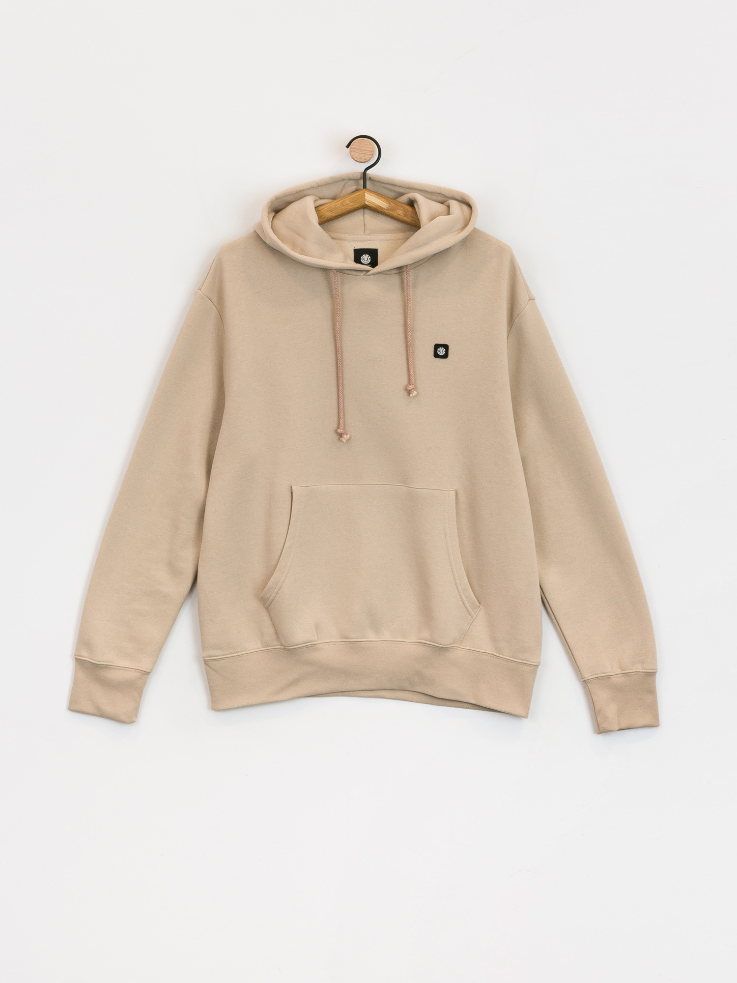 Bluza Element 92 Po (oxford tan)