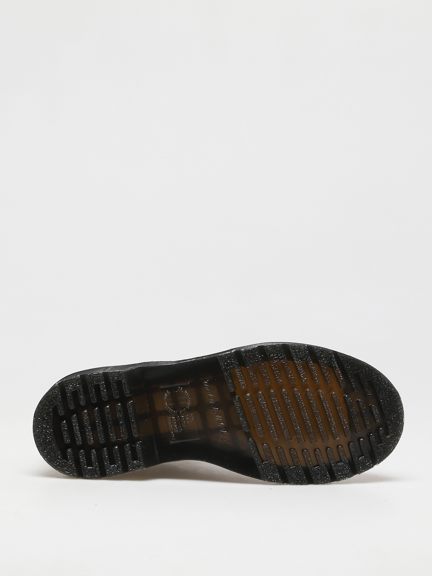 Buty Dr. Martens 1460 Pascal Wmn (floral mash up white/black)