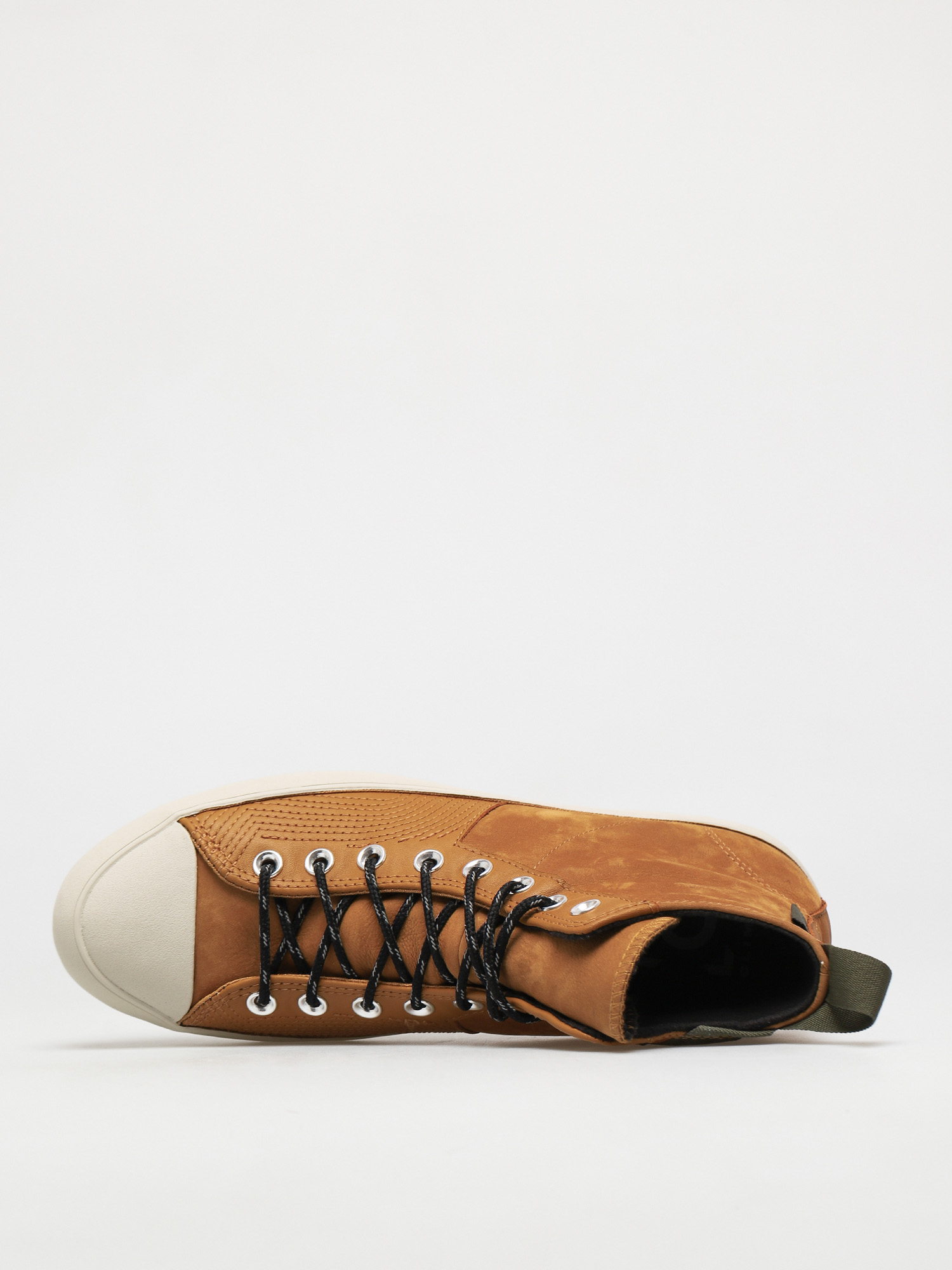 Trampki Converse Chuck 70 Explore Waterproof (brown/olive)