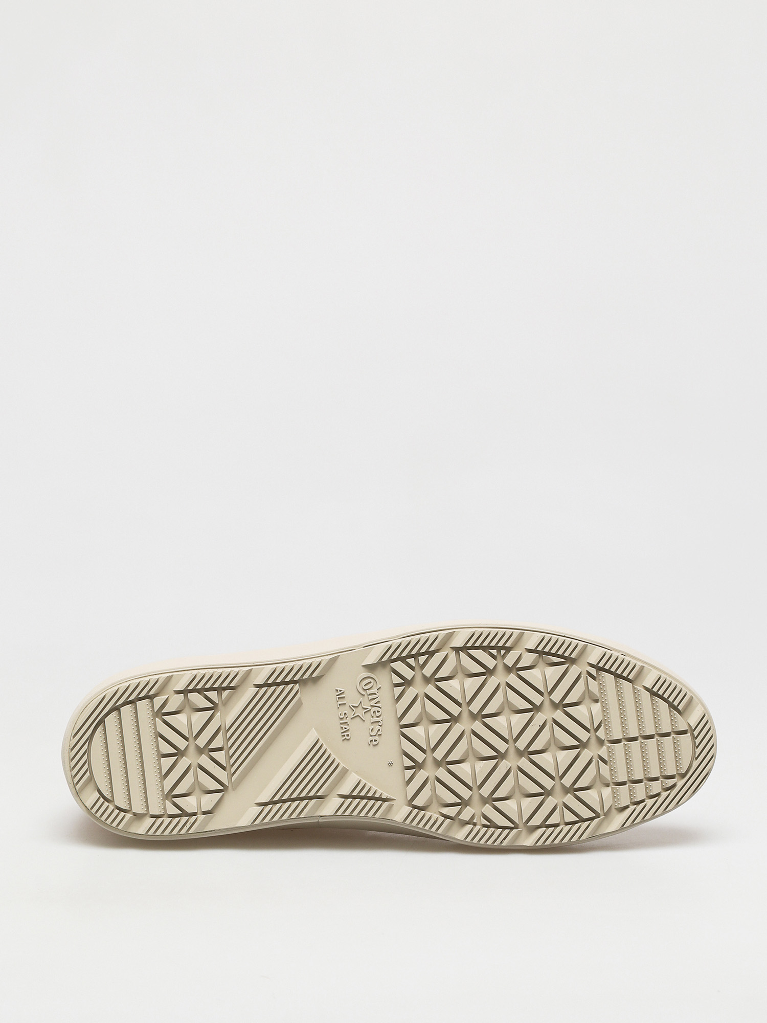 Trampki Converse Chuck 70 Explore Waterproof (brown/olive)