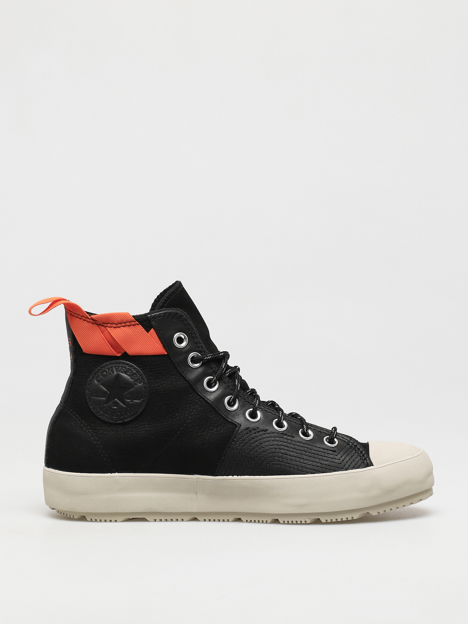 Trampki Converse Chuck 70 Explore Waterproof (black)