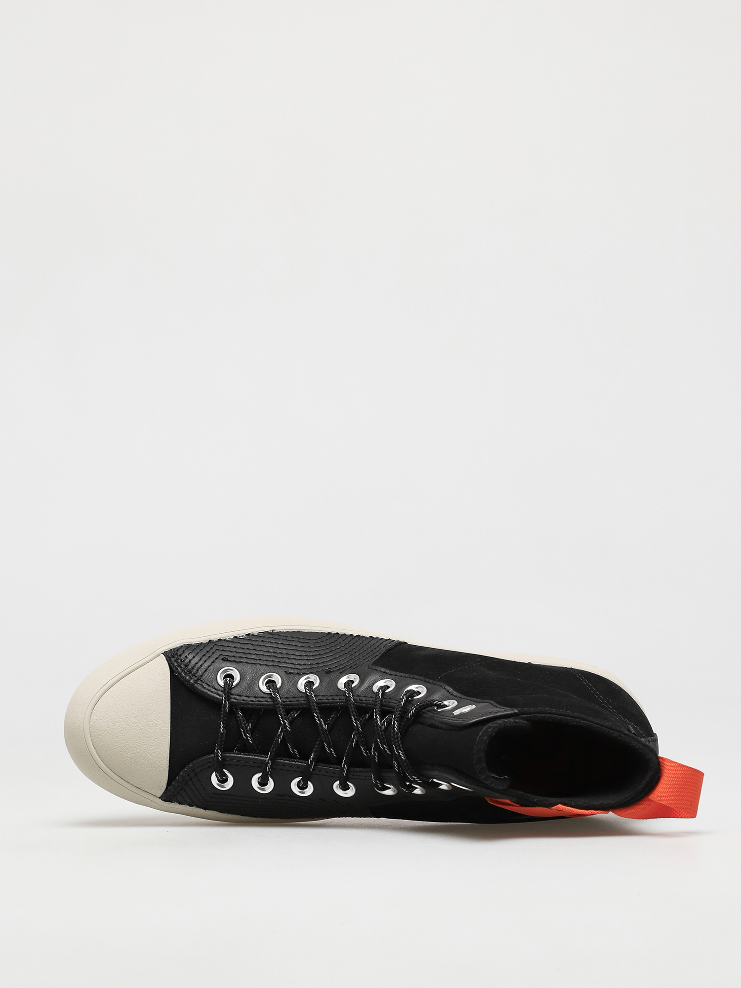 Trampki Converse Chuck 70 Explore Waterproof (black)