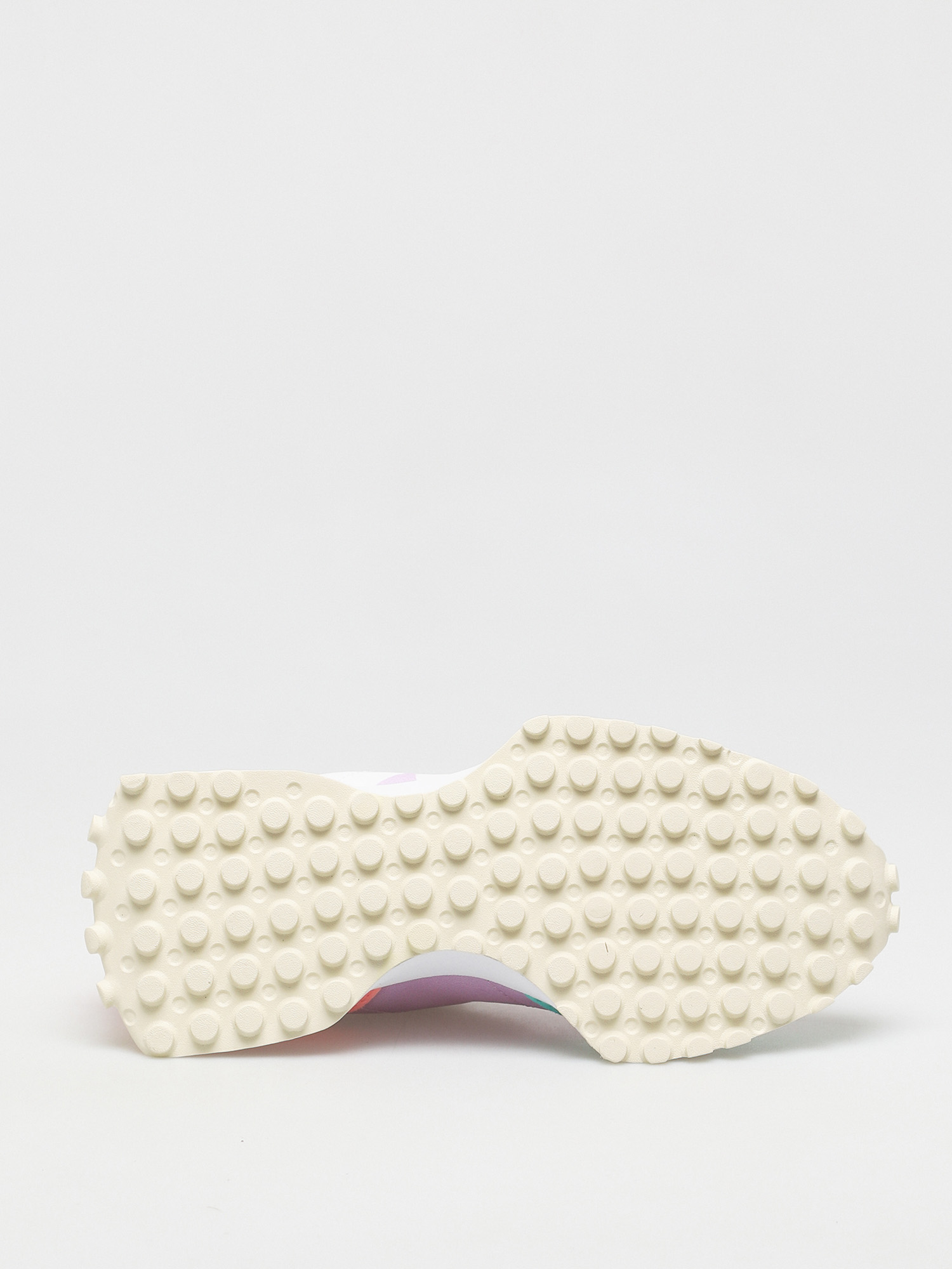 Buty New Balance 327 Wmn (purple)