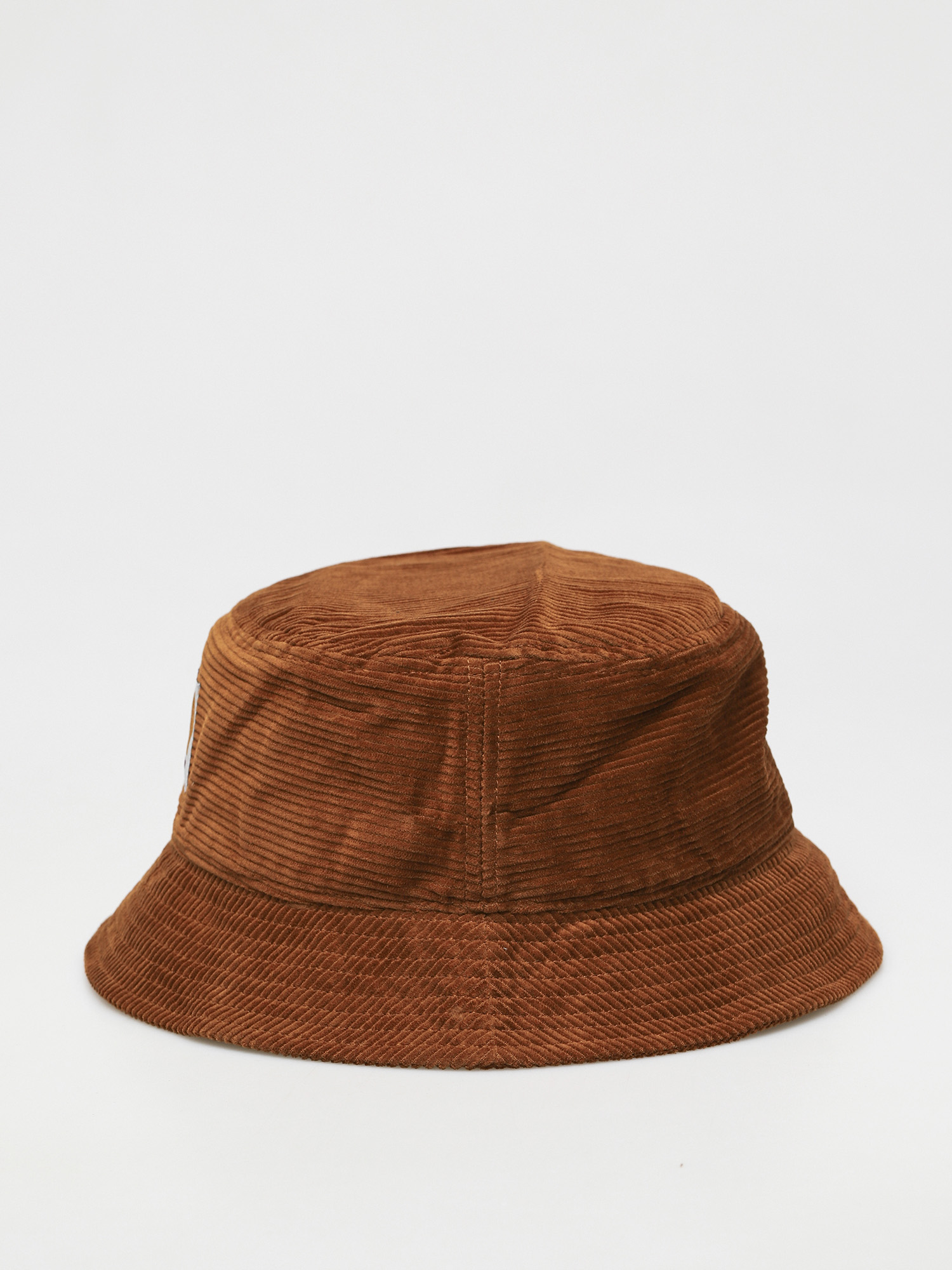 Kapelusz Carhartt WIP Cord (tawny)