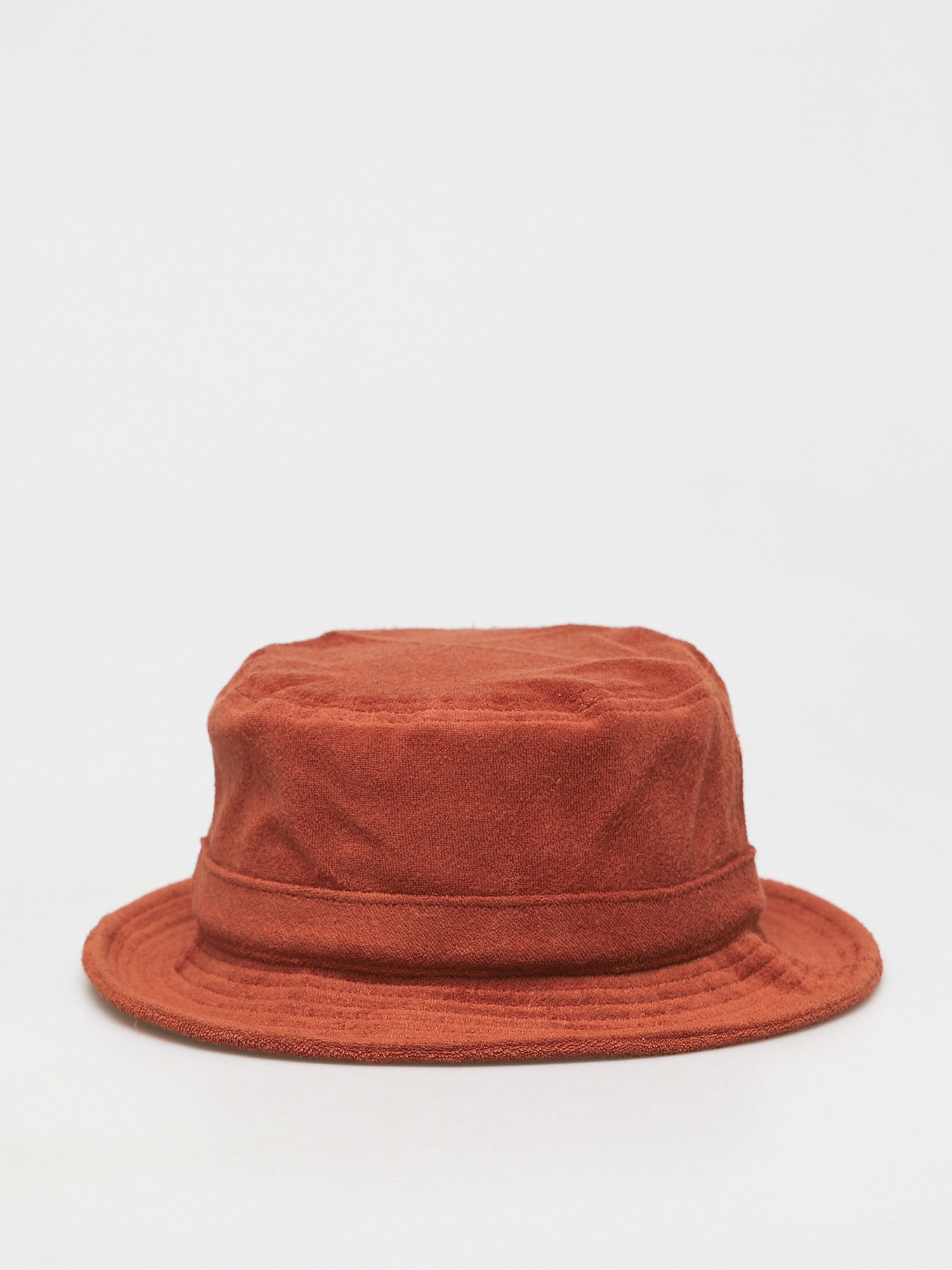 Kapelusz Brixton Nora Bucket Hat (caramel)
