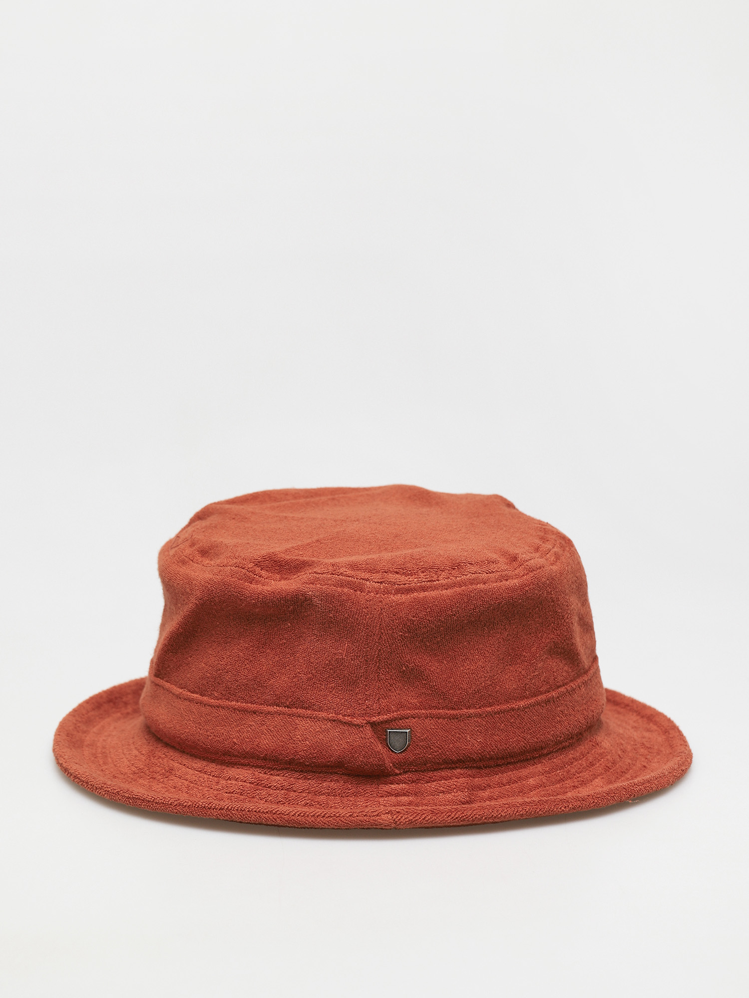 Kapelusz Brixton Nora Bucket Hat (caramel)