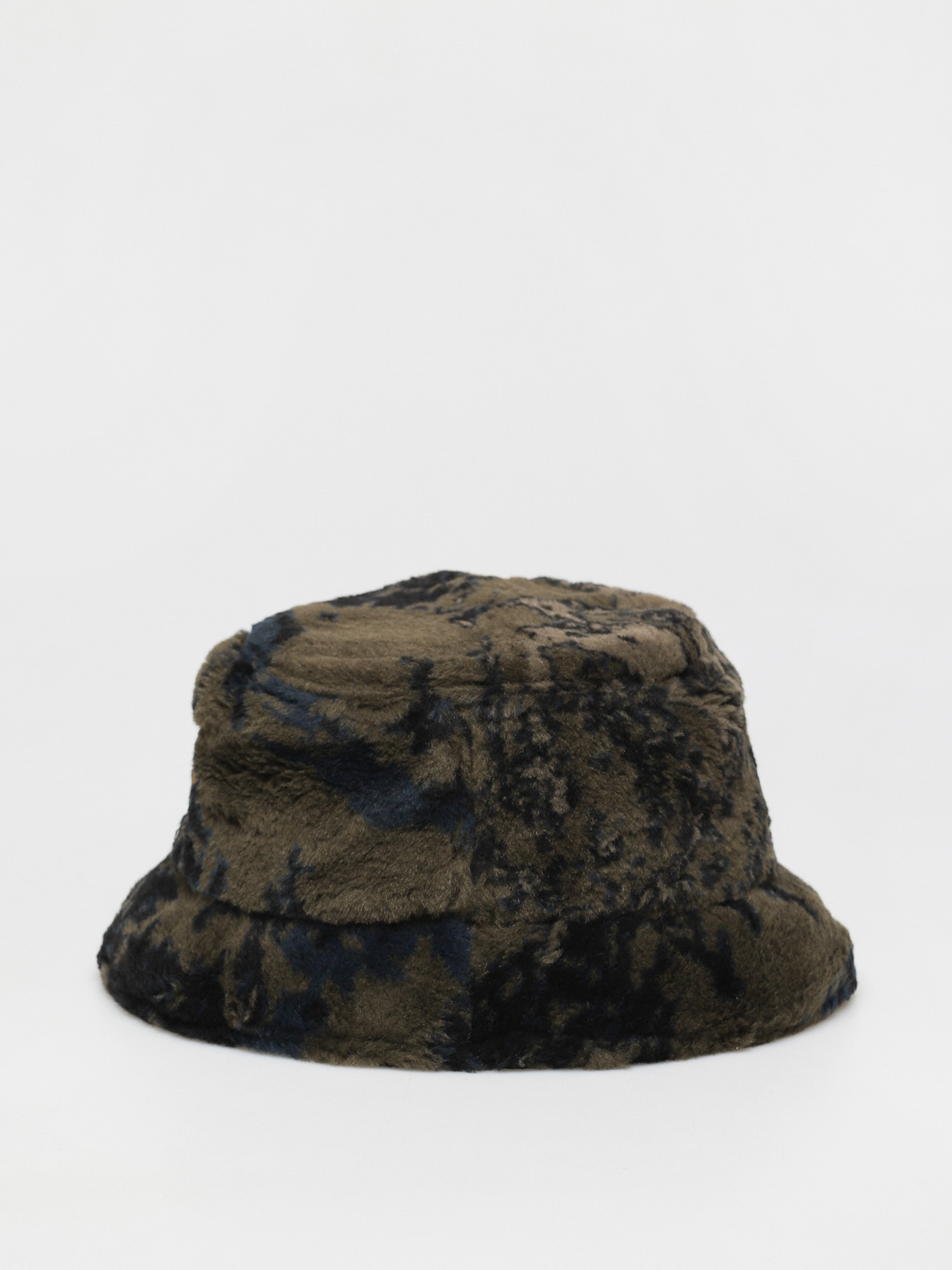 Kapelusz Carhartt WIP High Plains (high plains jacquard cypress)