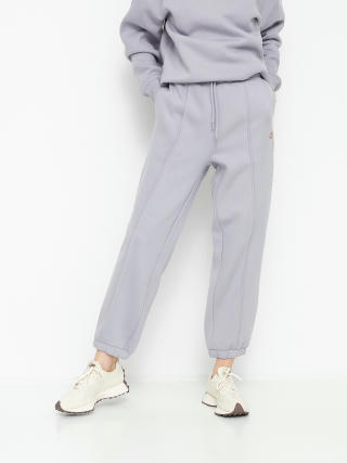 Spodnie Dickies Mapleton Wmn (lilac gray)