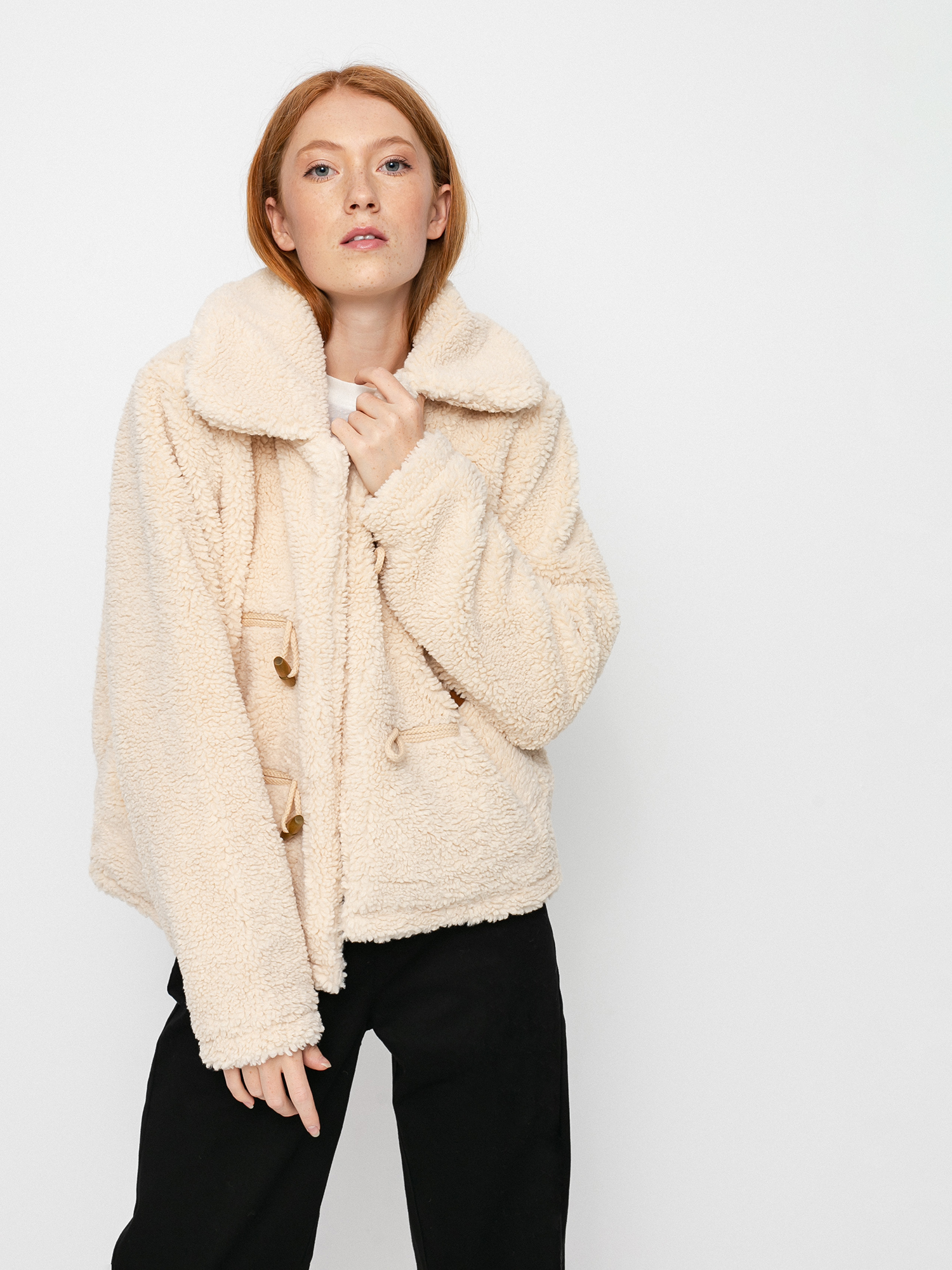 Kurtka Roxy Raise The Bar Wmn (natural)