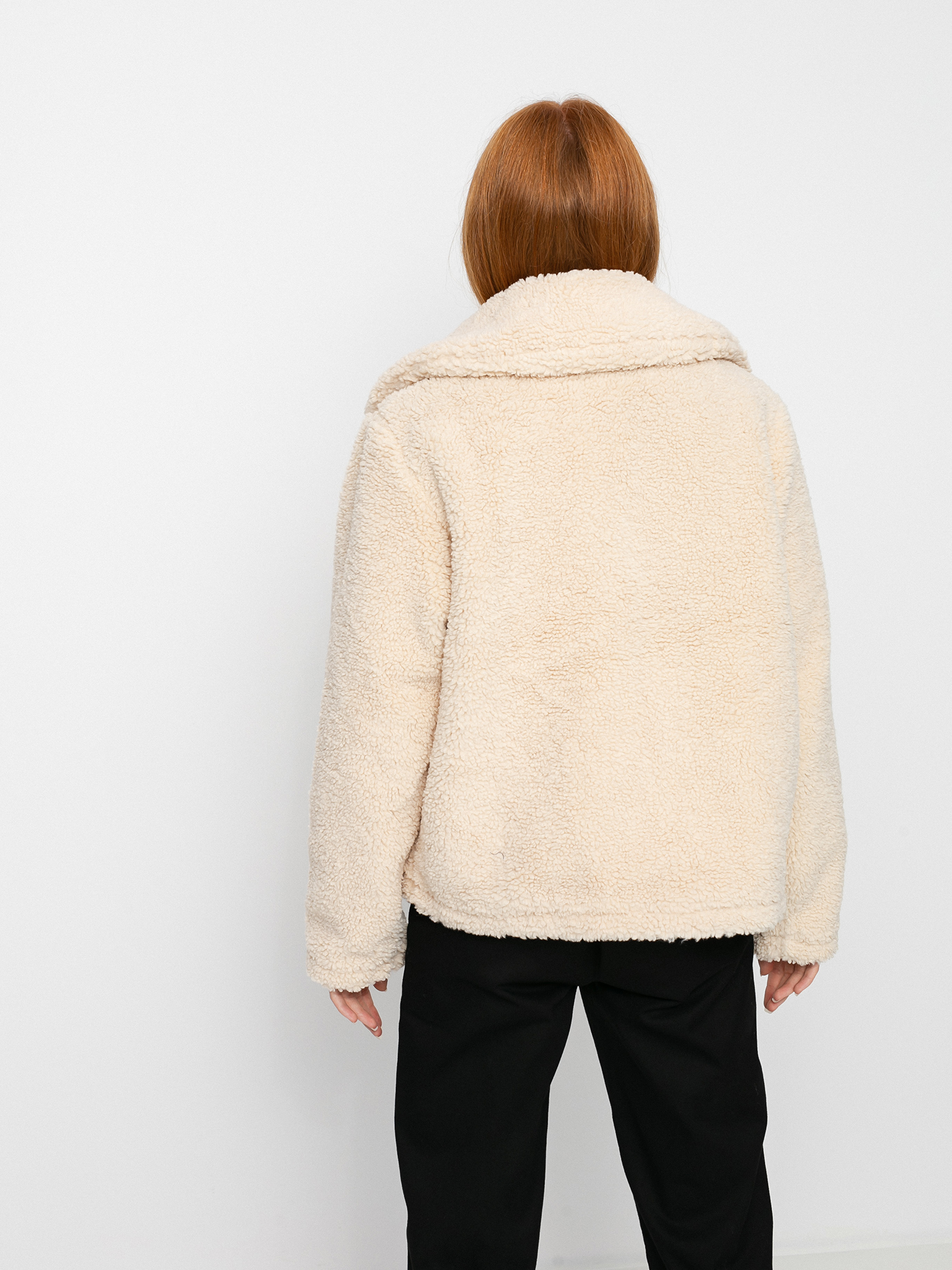 Kurtka Roxy Raise The Bar Wmn (natural)