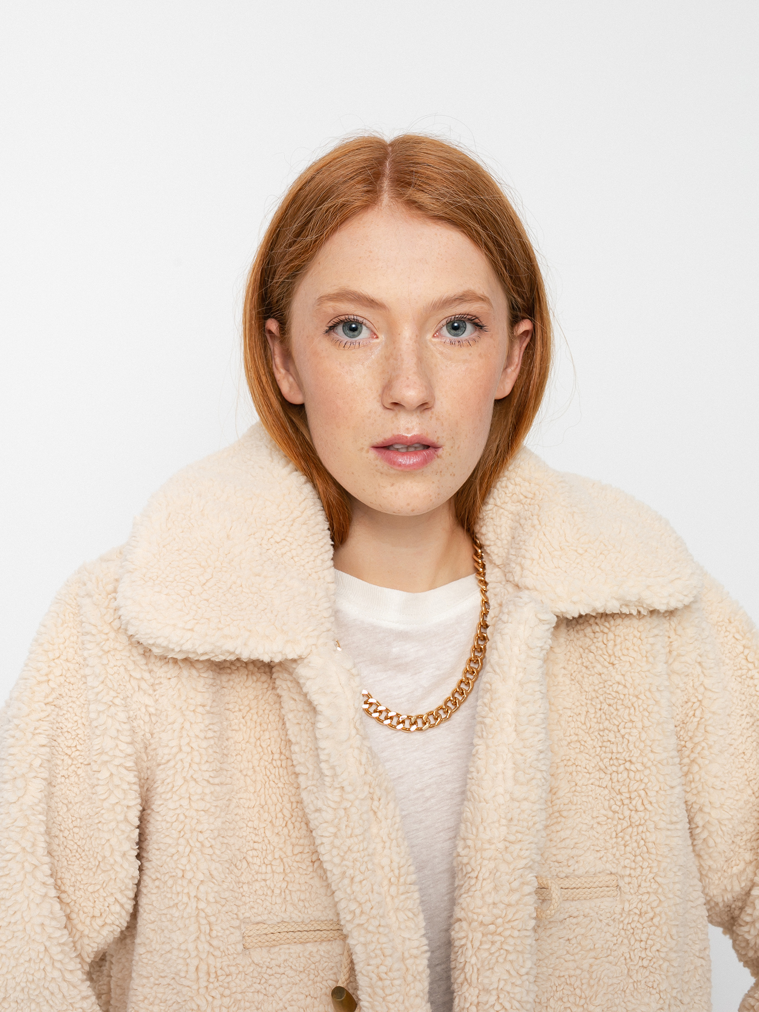 Kurtka Roxy Raise The Bar Wmn (natural)