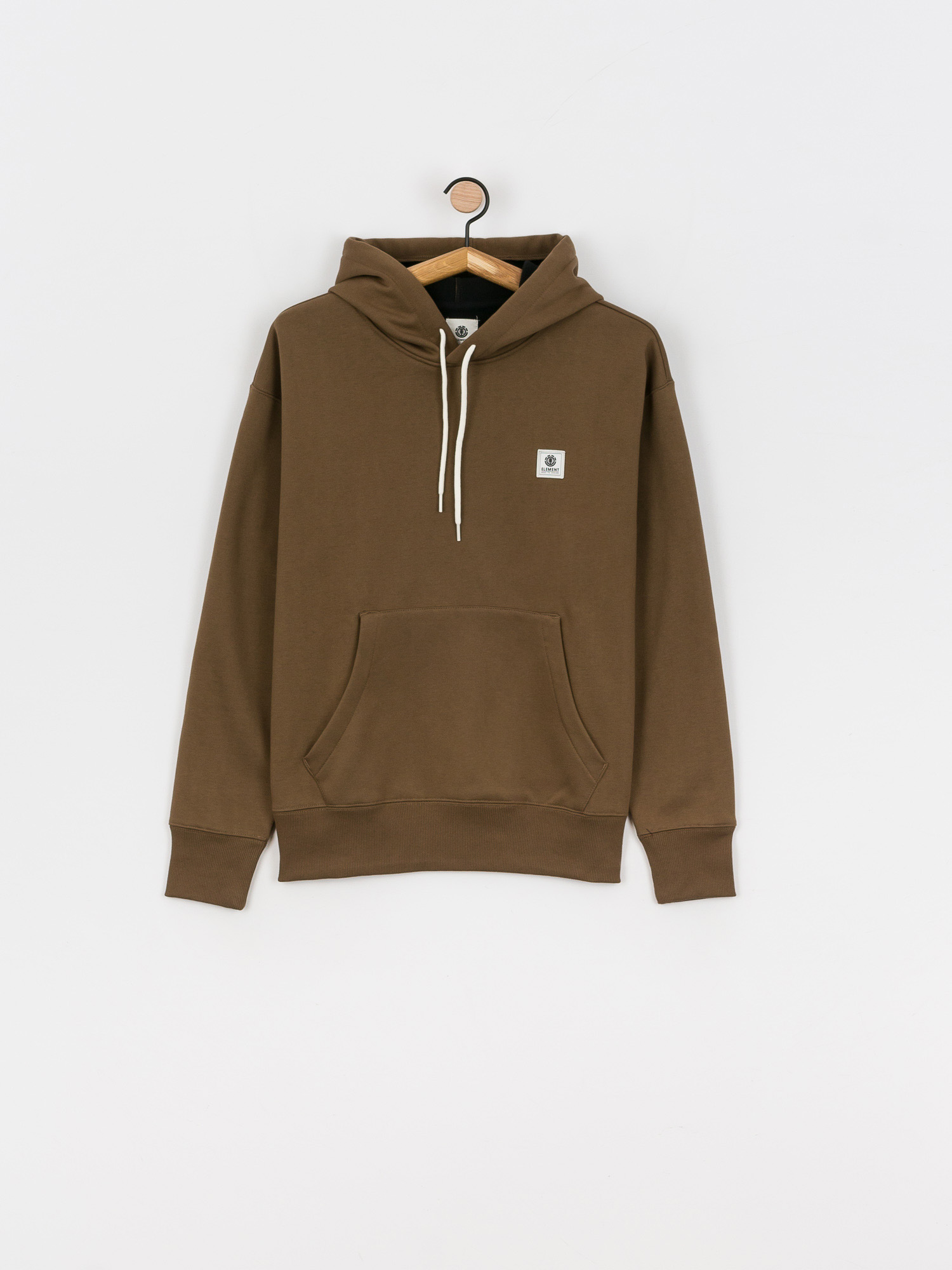 Bluza Element Rain Cornell Po (taupe)
