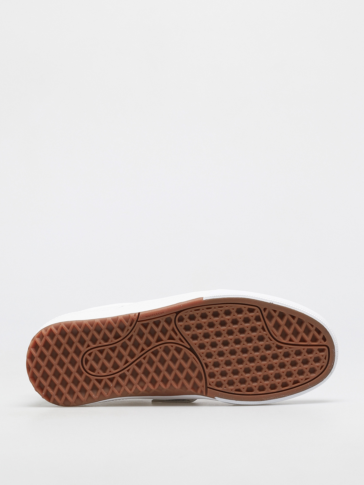 Buty Vans Kyle 2 (white/black)