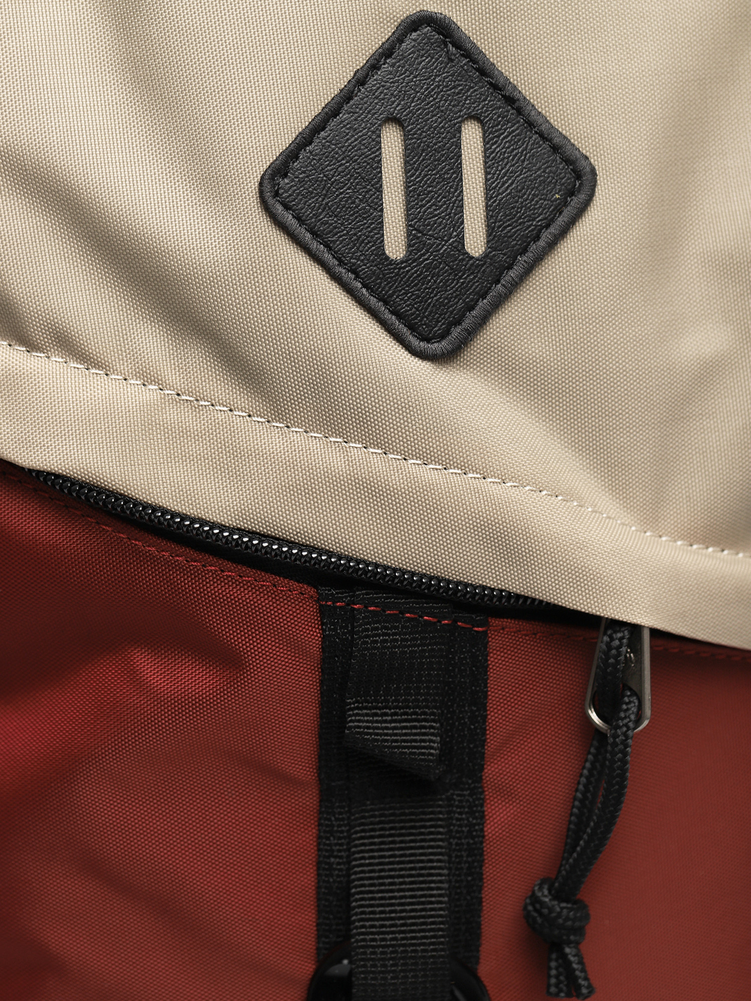 Plecak Element Cypress (off black)
