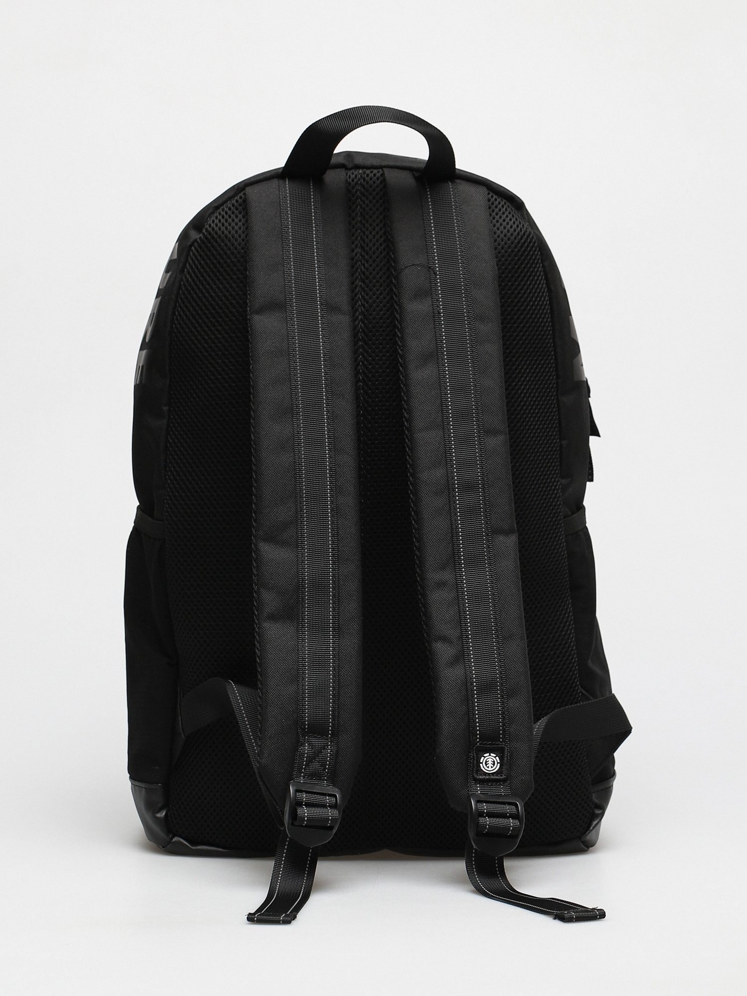 Plecak Element Action (all black)