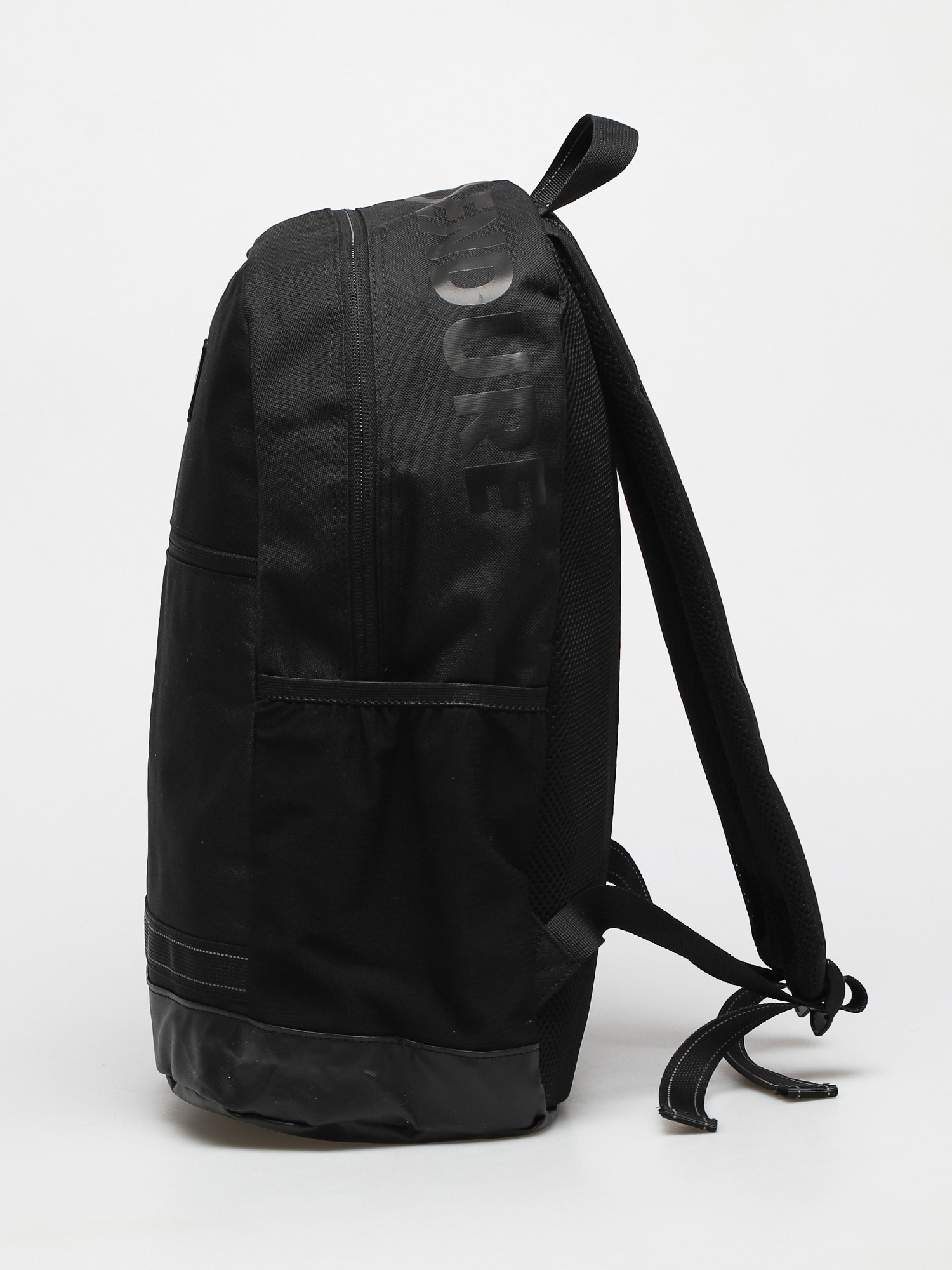 Plecak Element Action (all black)