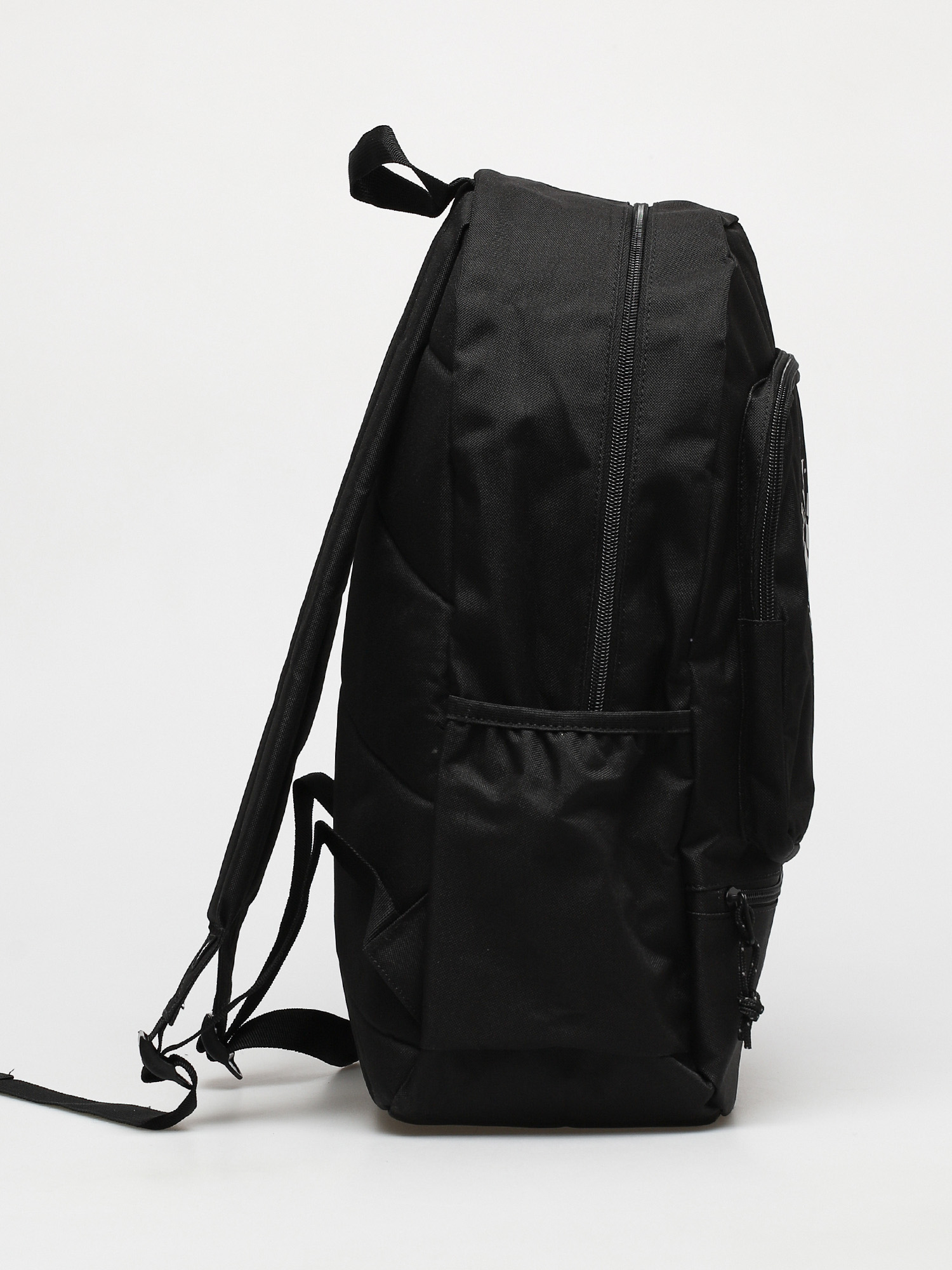 Plecak Element Access (flint black)