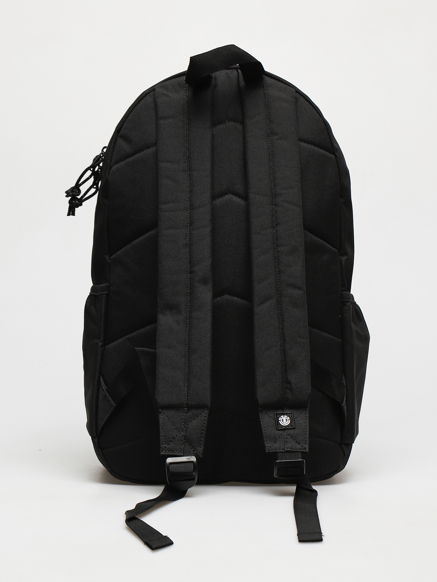 Plecak Element Access (flint black)