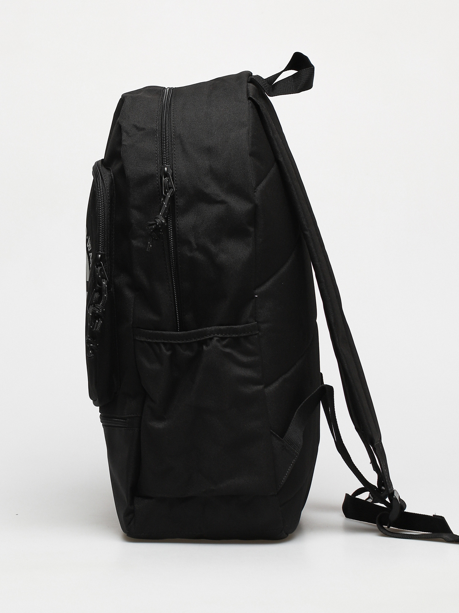 Plecak Element Access (flint black)