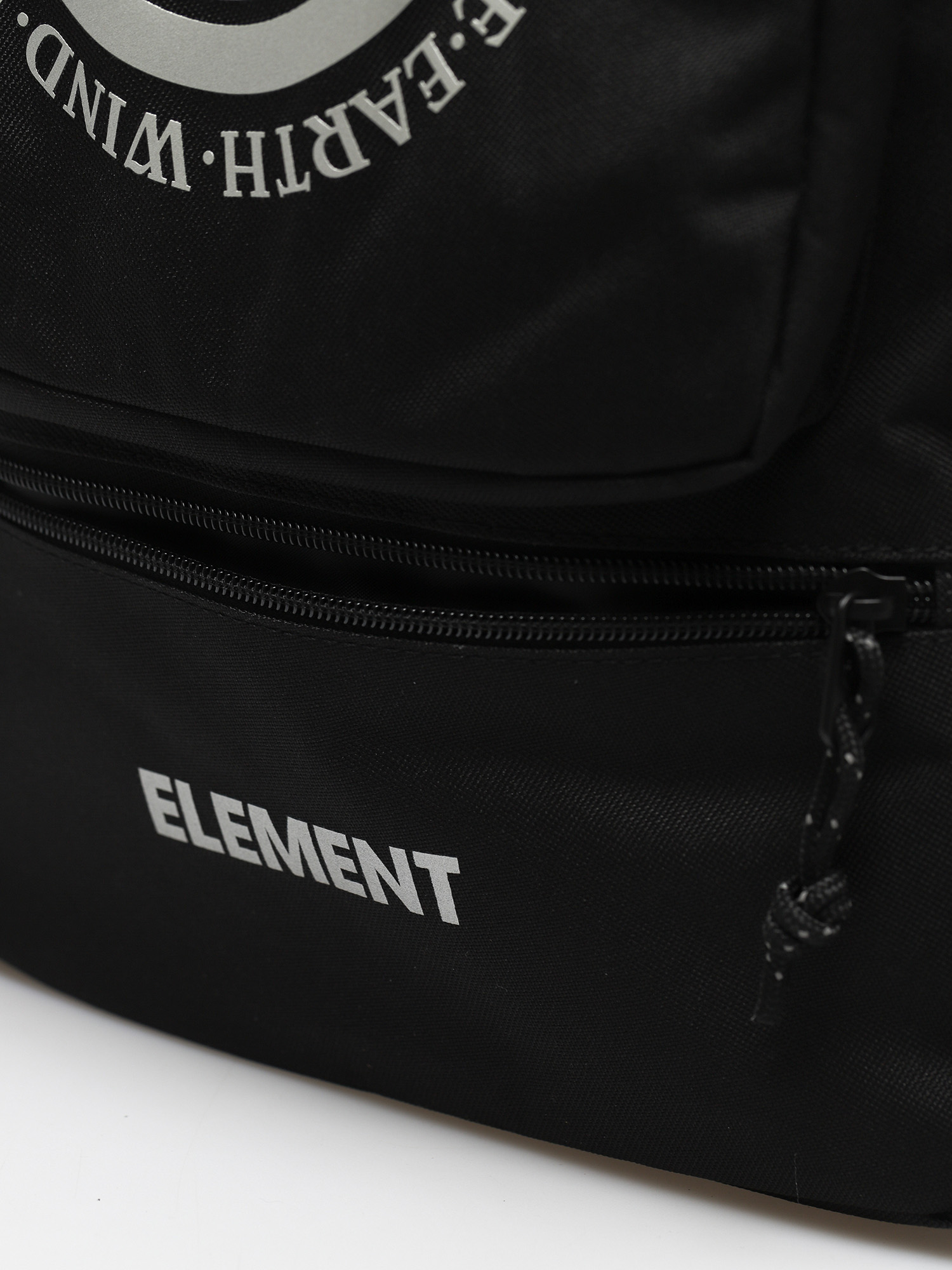 Plecak Element Access (flint black)