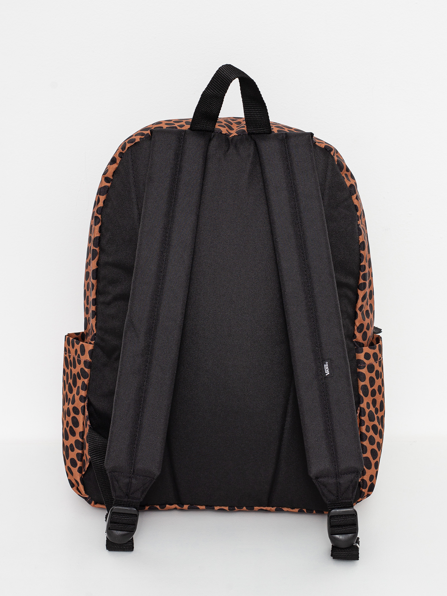 Plecak Vans Old Skool H20 Wmn (animal spot)