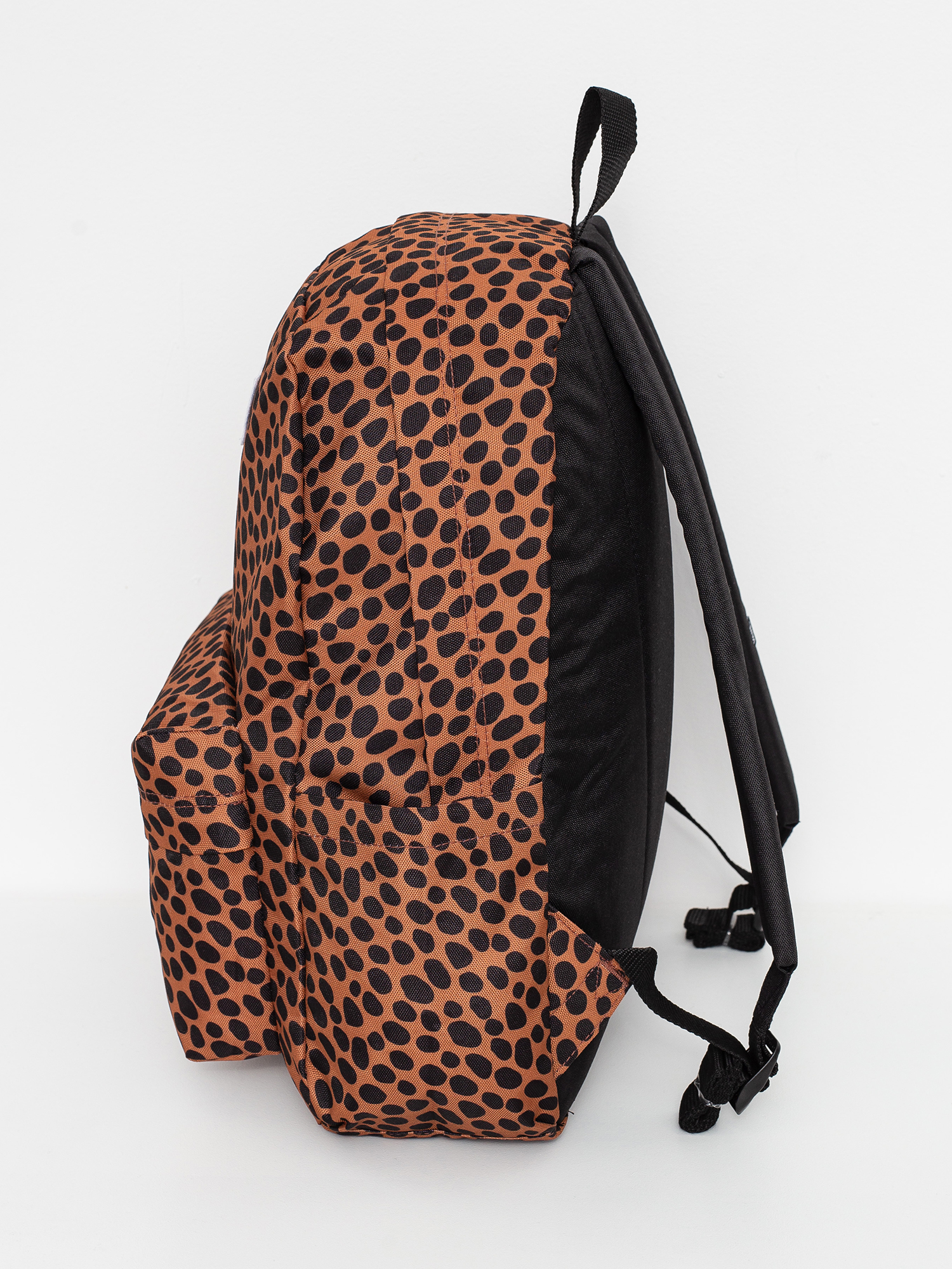 Plecak Vans Old Skool H20 Wmn (animal spot)