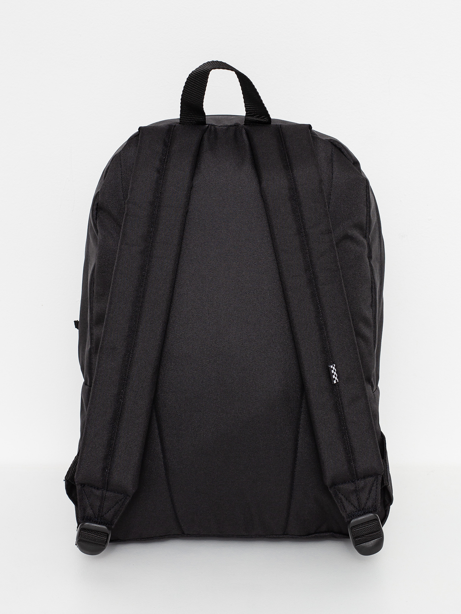 Plecak Vans Realm Wmn (bee checker)