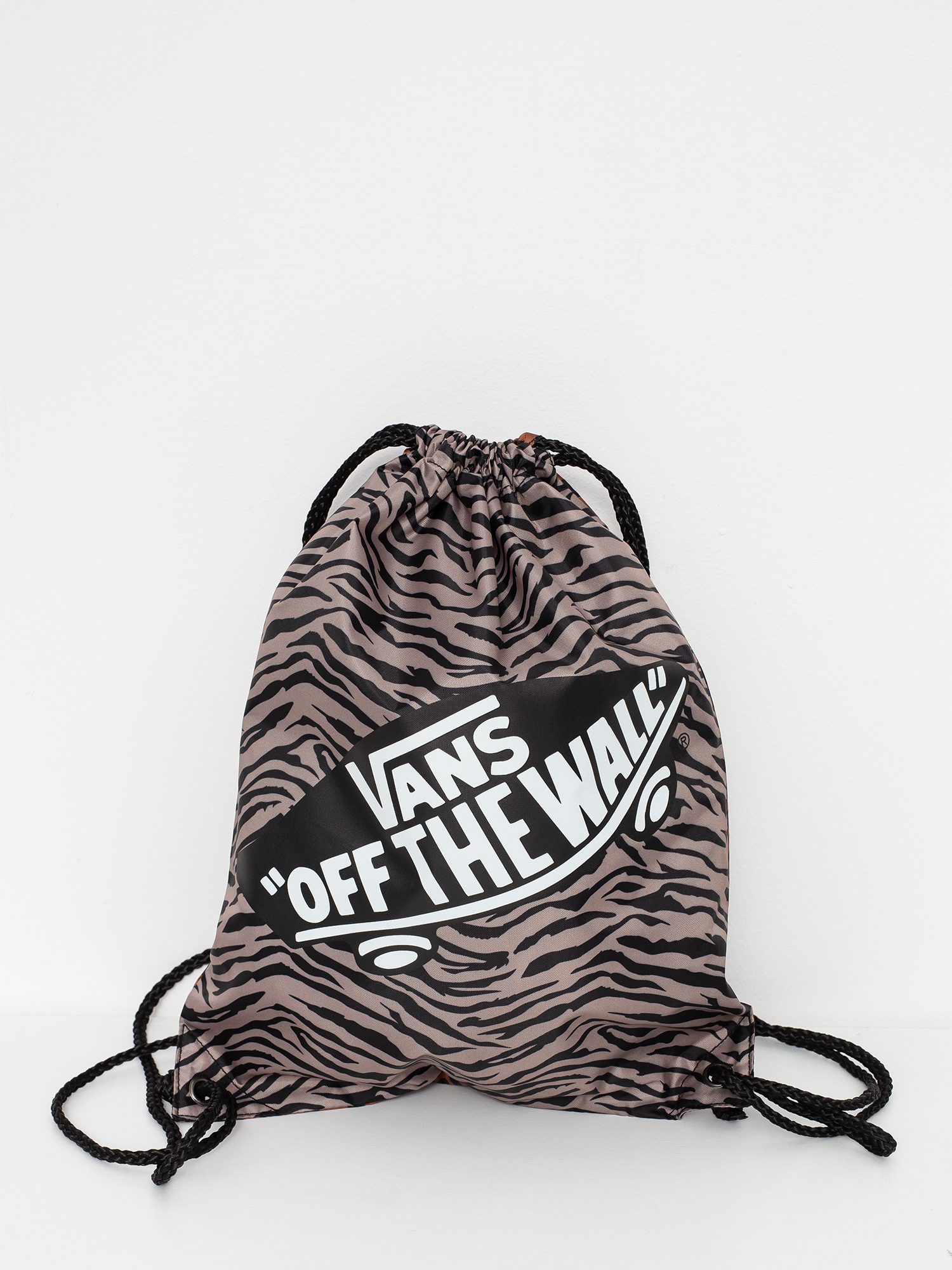 Plecak Vans Benched Bag Wmn (animal block)