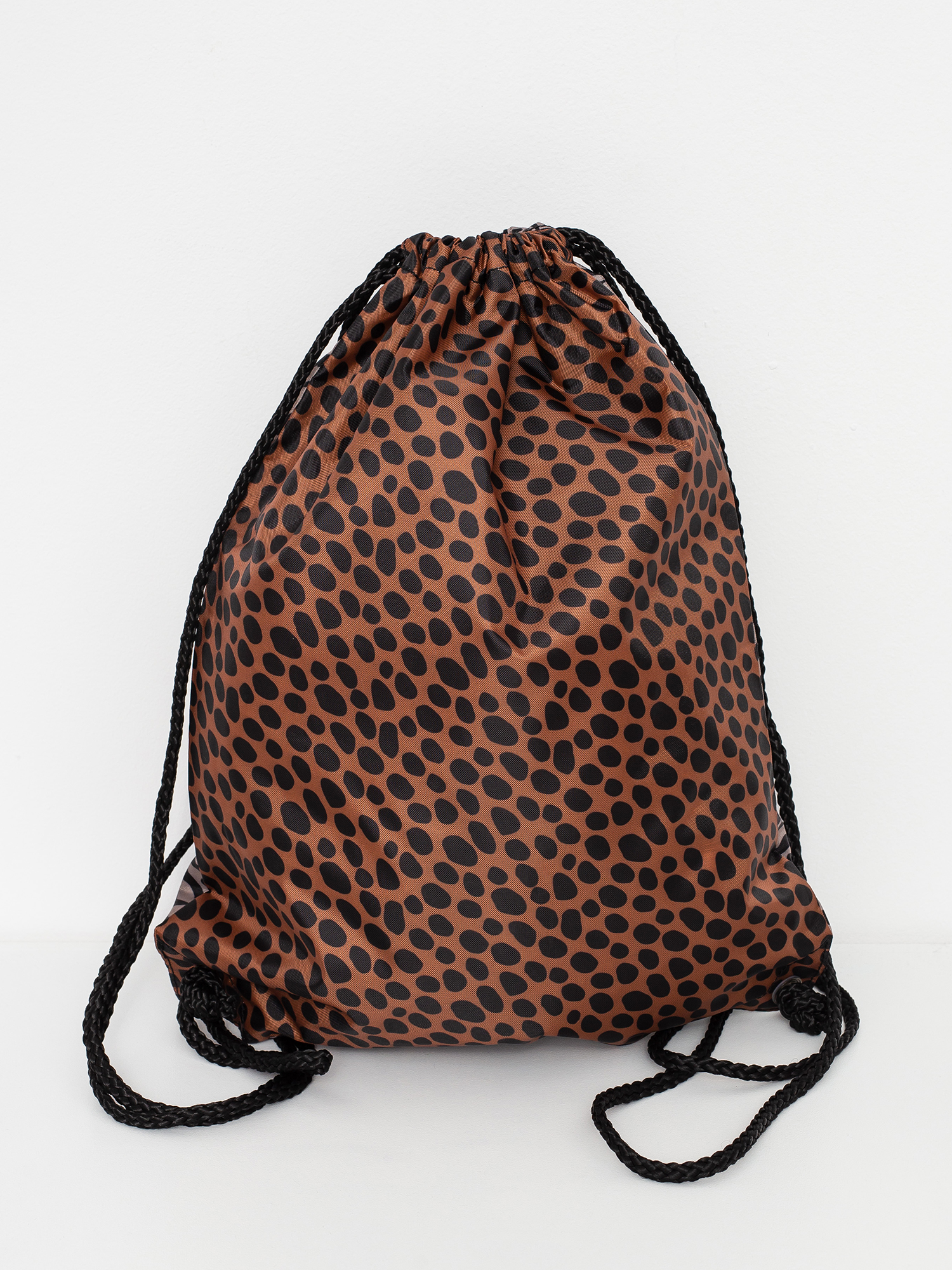 Plecak Vans Benched Bag Wmn (animal block)