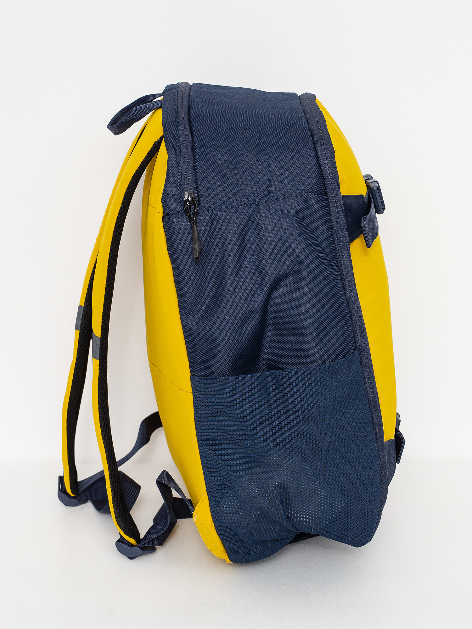 Plecak Quiksilver Edgy Vibes (nugget gold)