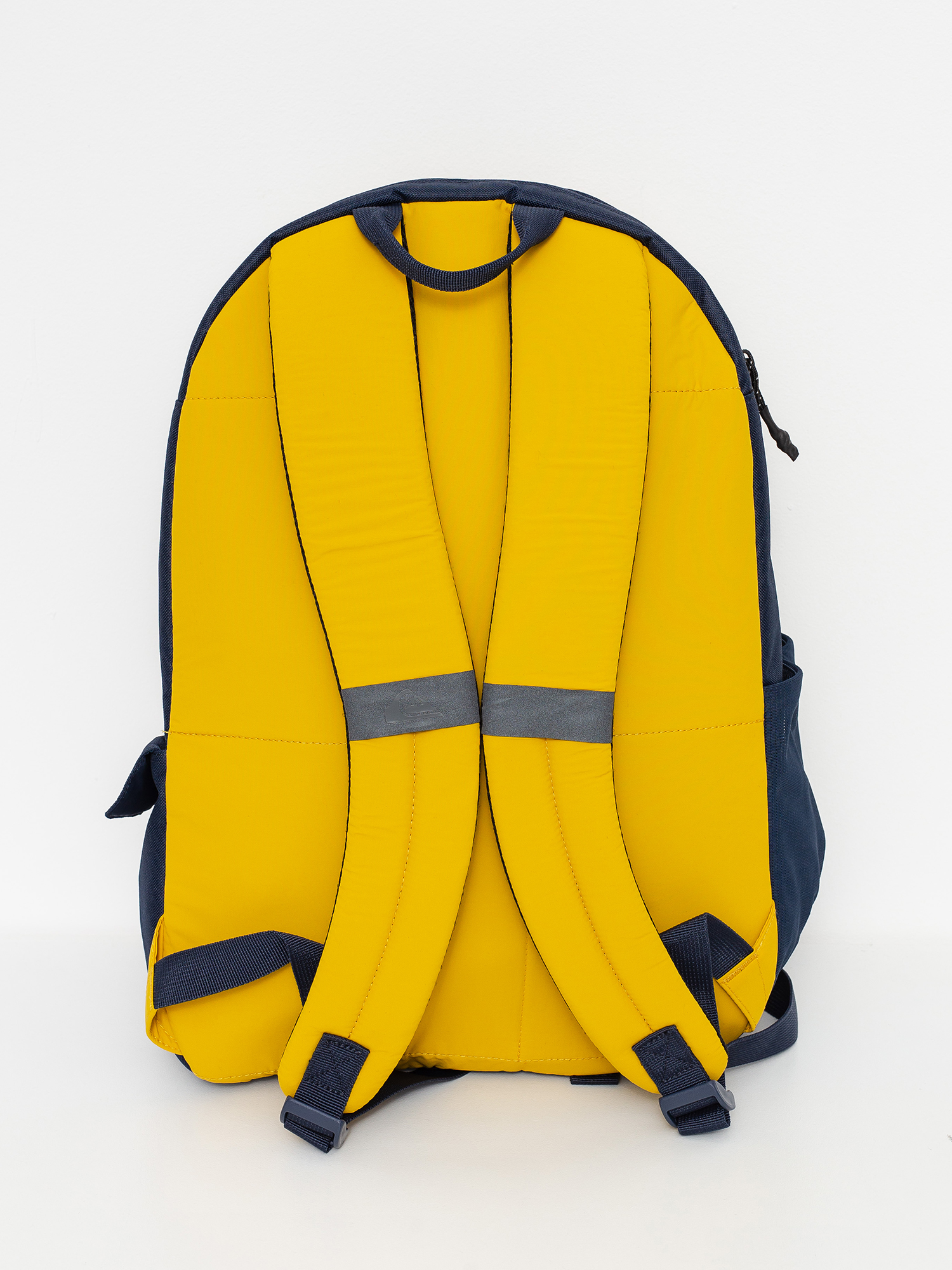 Plecak Quiksilver Edgy Vibes (nugget gold)