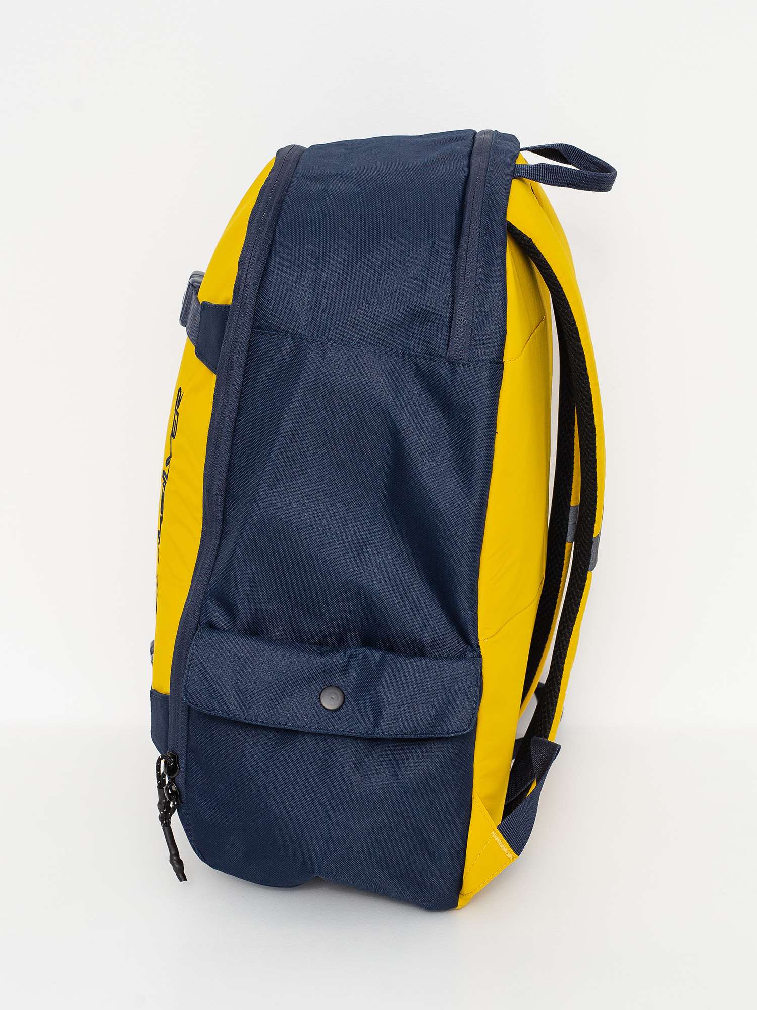 Plecak Quiksilver Edgy Vibes (nugget gold)