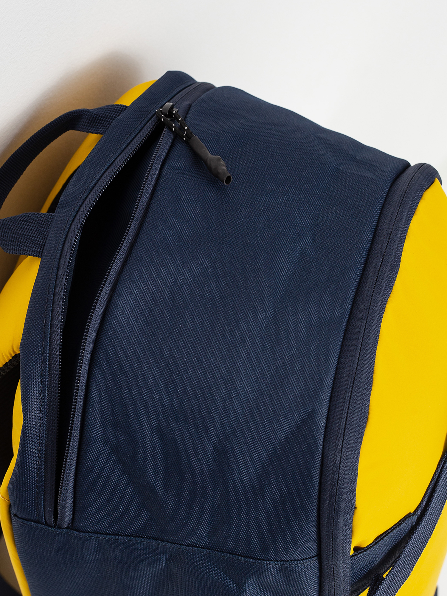 Plecak Quiksilver Edgy Vibes (nugget gold)