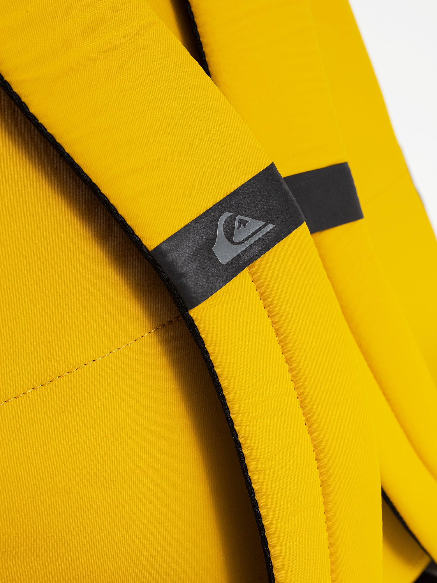 Plecak Quiksilver Edgy Vibes (nugget gold)