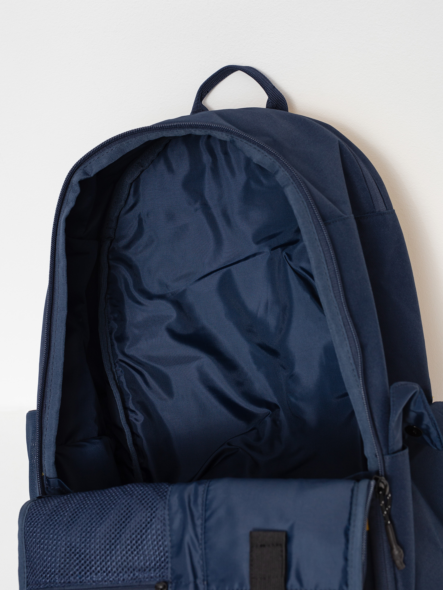 Plecak Quiksilver Edgy Vibes (nugget gold)