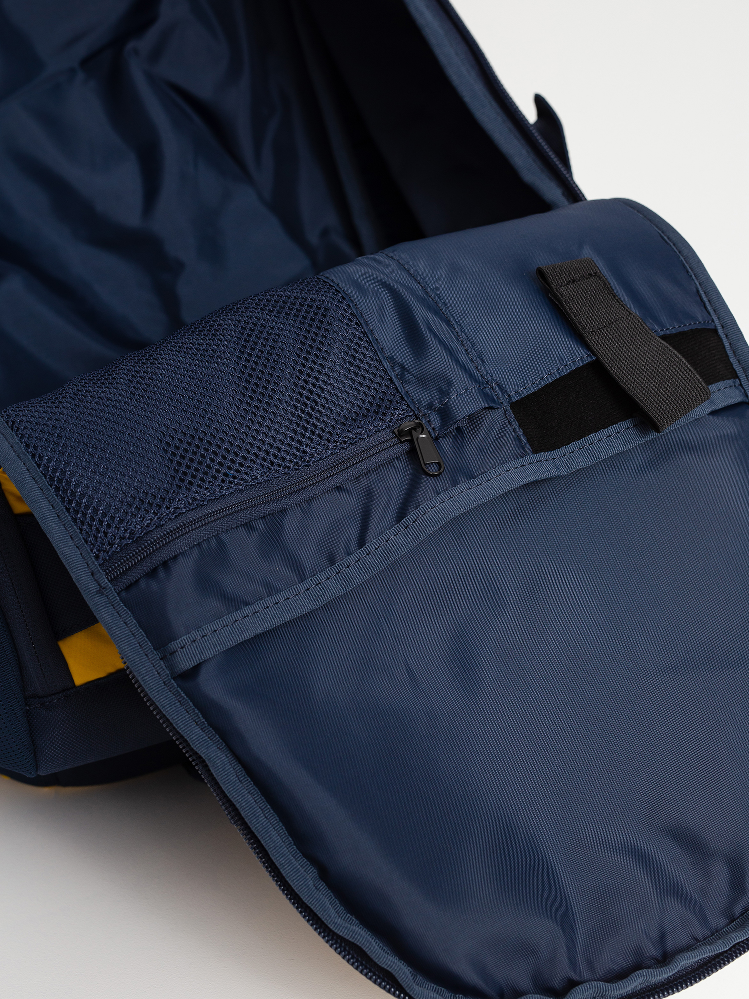 Plecak Quiksilver Edgy Vibes (nugget gold)
