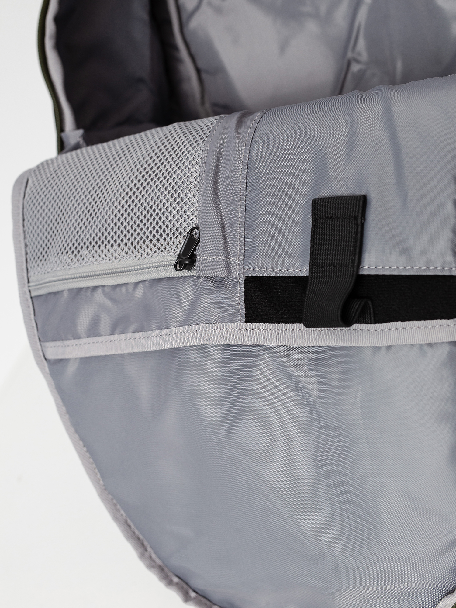 Plecak Quiksilver Edgy Vibes (black)