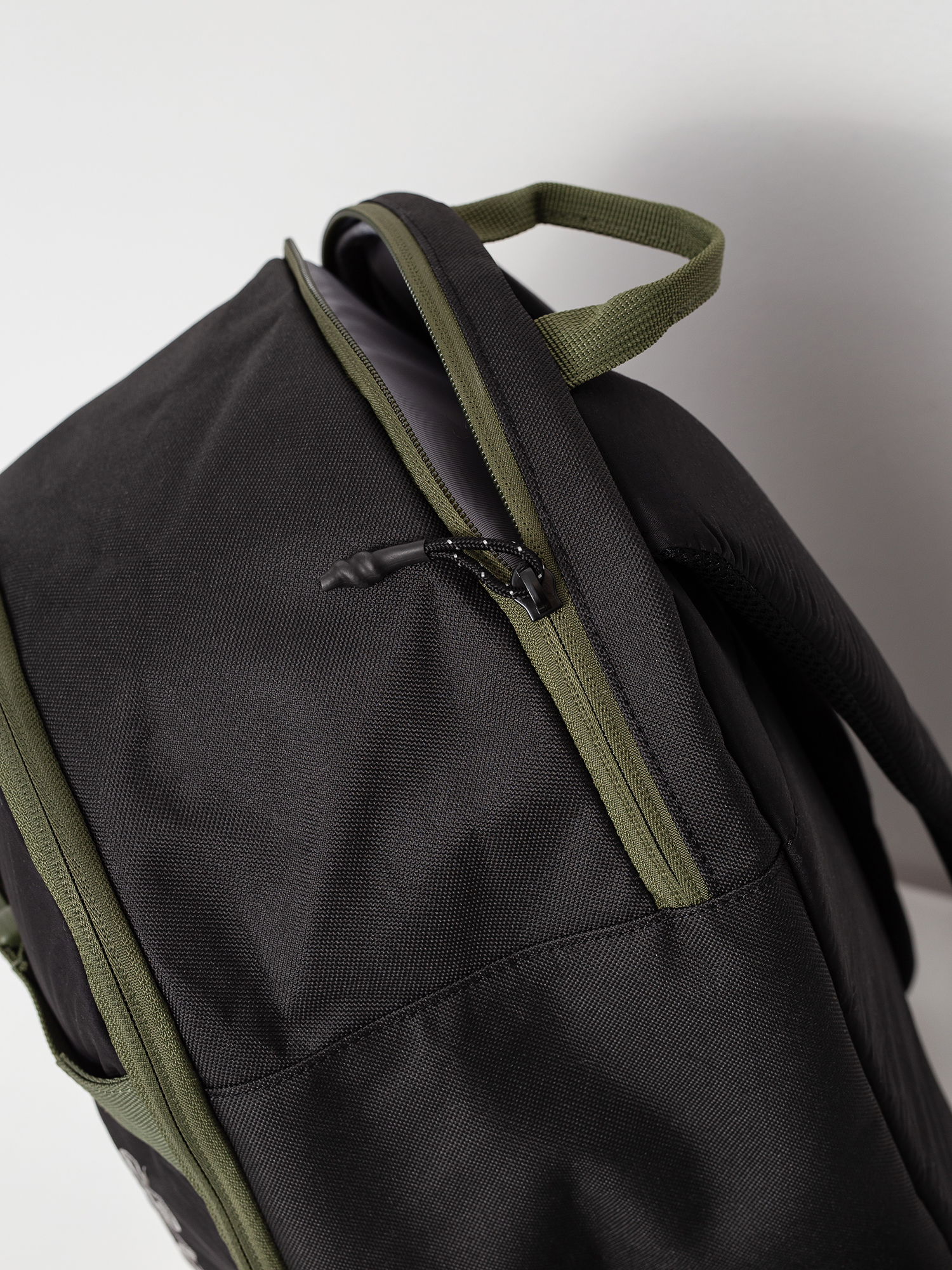 Plecak Quiksilver Edgy Vibes (black)