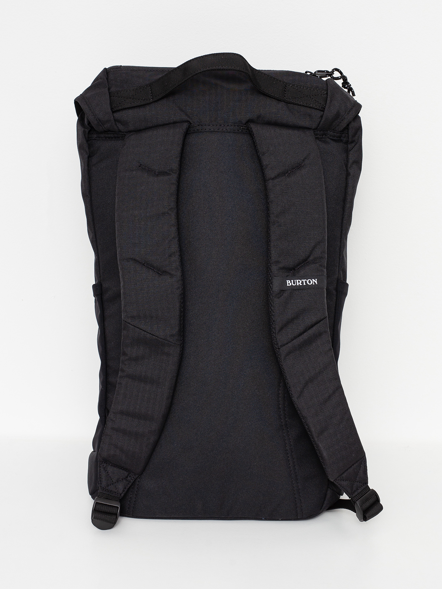 Plecak Burton Westfall 2.0 23L (true black triple ripstop)