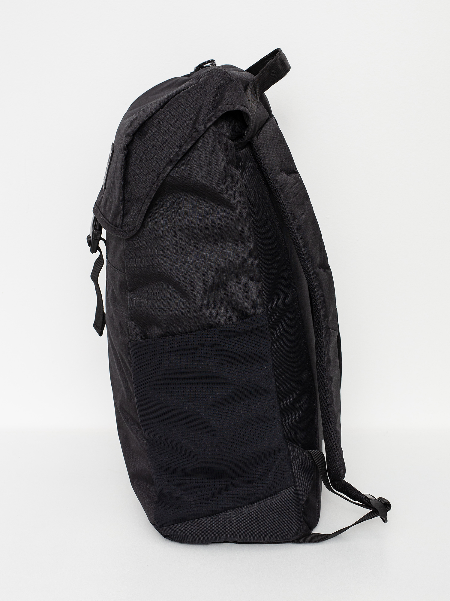Plecak Burton Westfall 2.0 23L (true black triple ripstop)