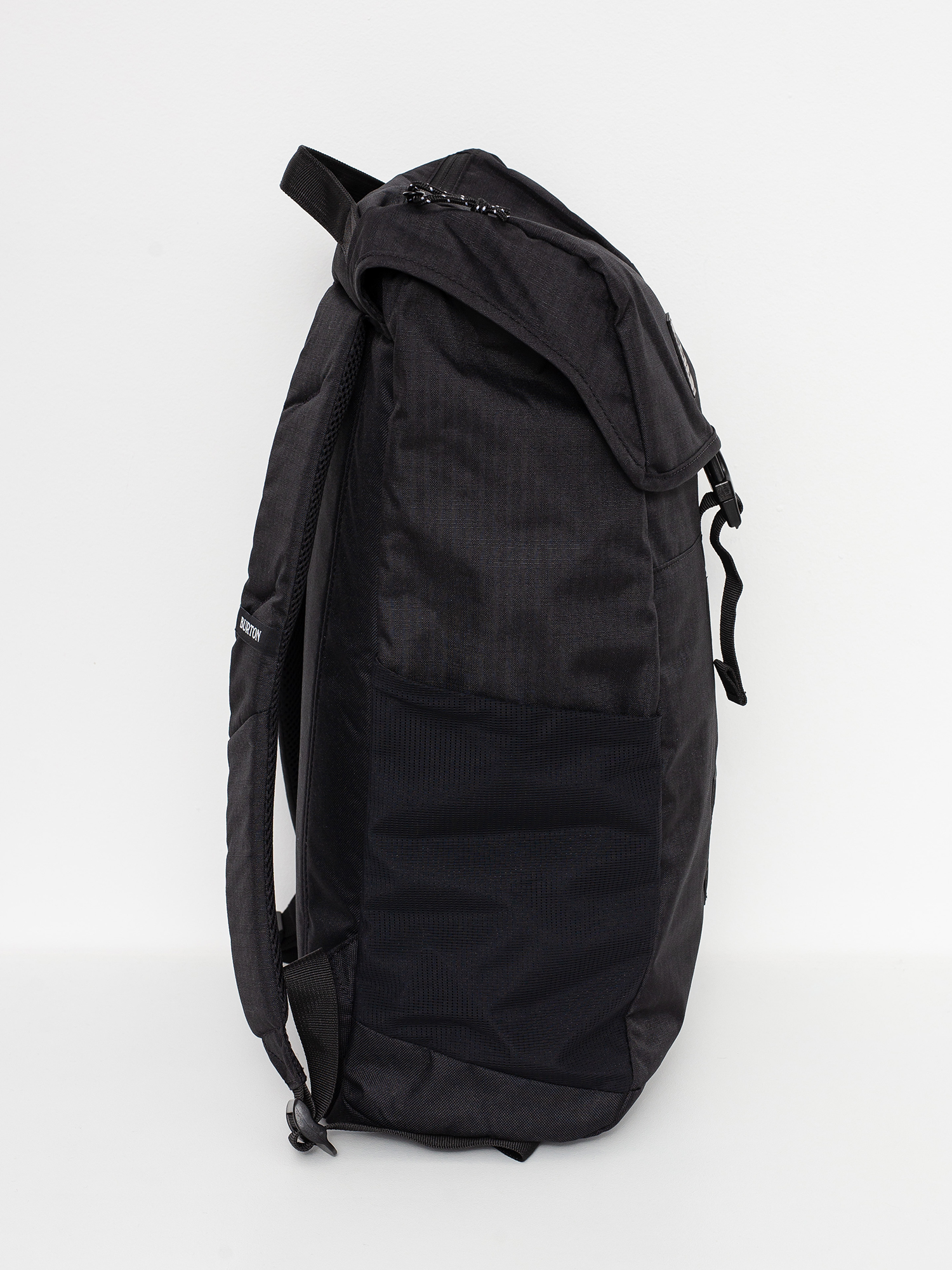 Plecak Burton Westfall 2.0 23L (true black triple ripstop)